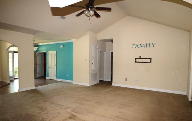 FOX VALLEY PH 3-A - Residential