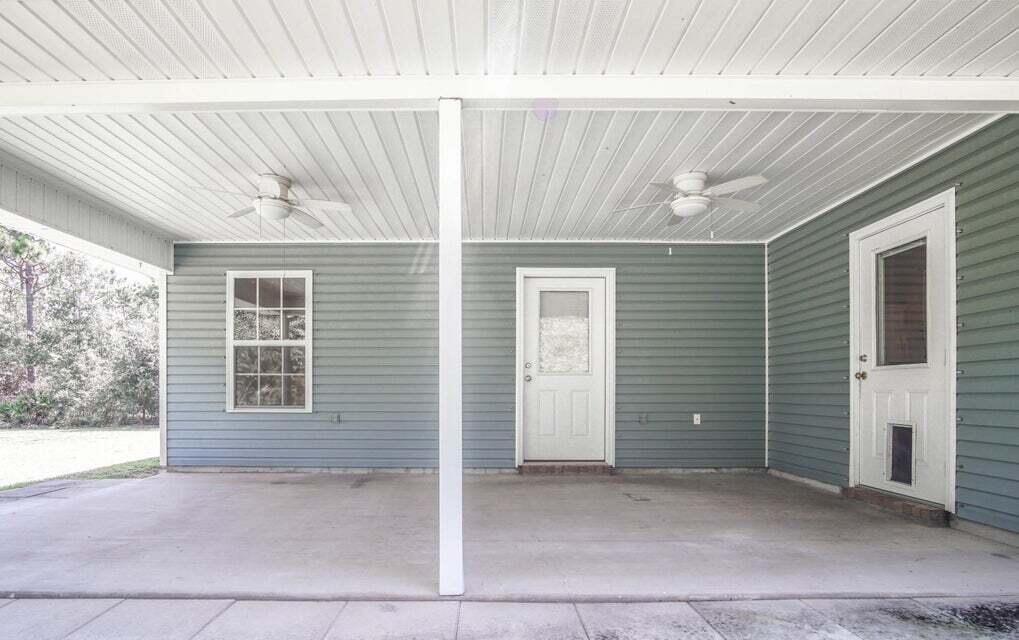 NAVARRE S/D 2ND ADDN - Residential Lease