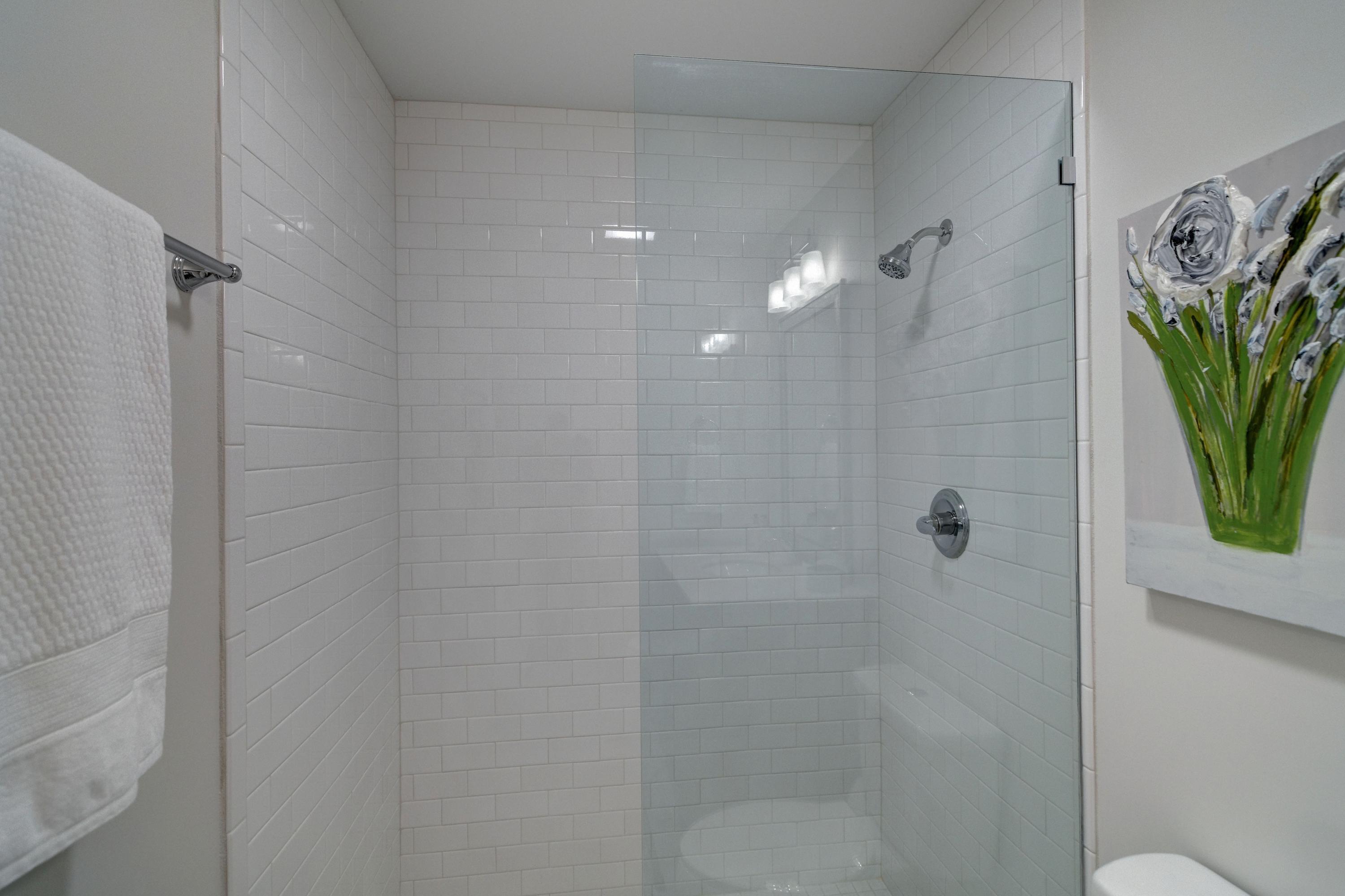 BAYSIDE HEIGHTS RANCHETTES - Residential