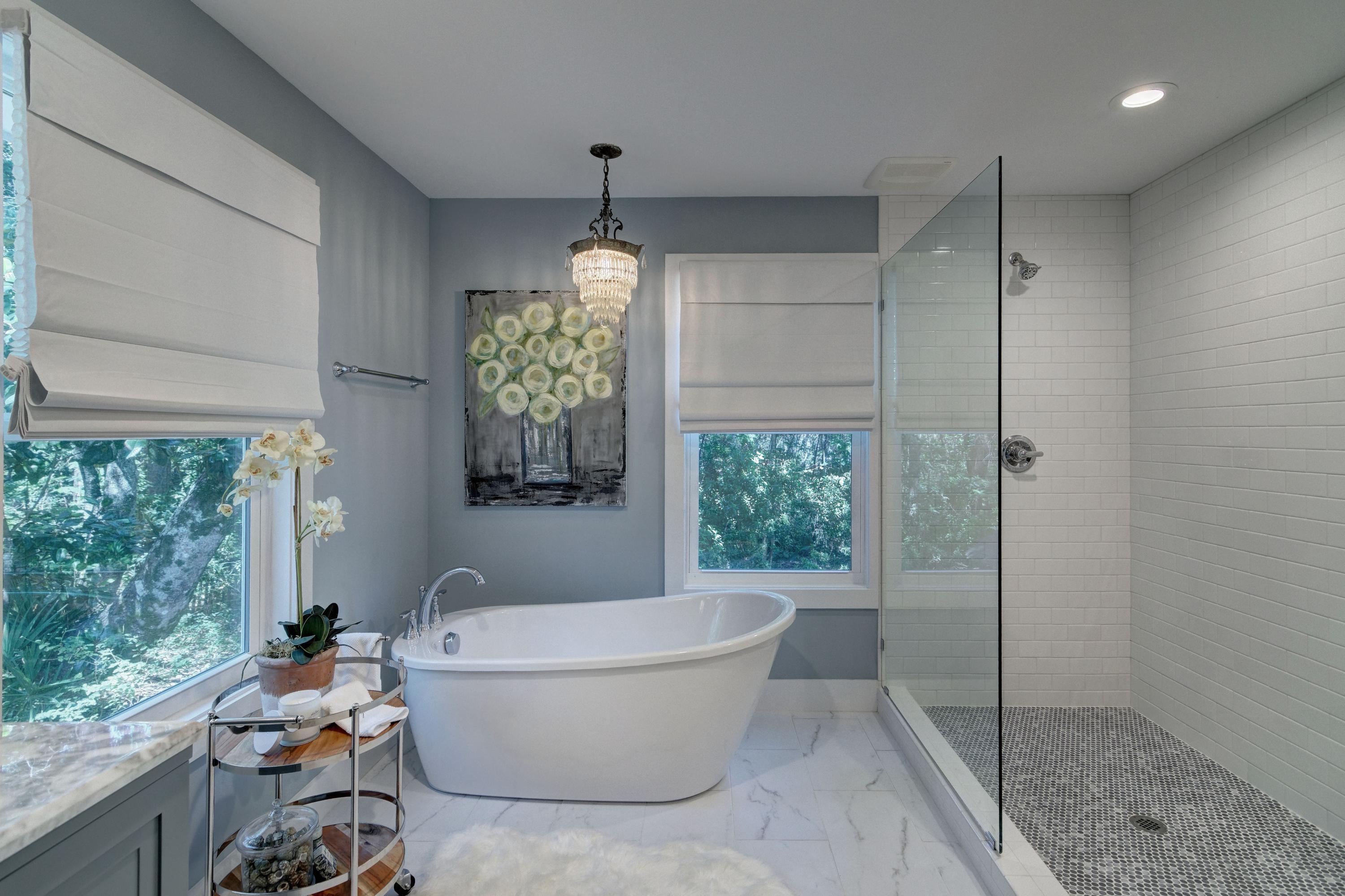 BAYSIDE HEIGHTS RANCHETTES - Residential