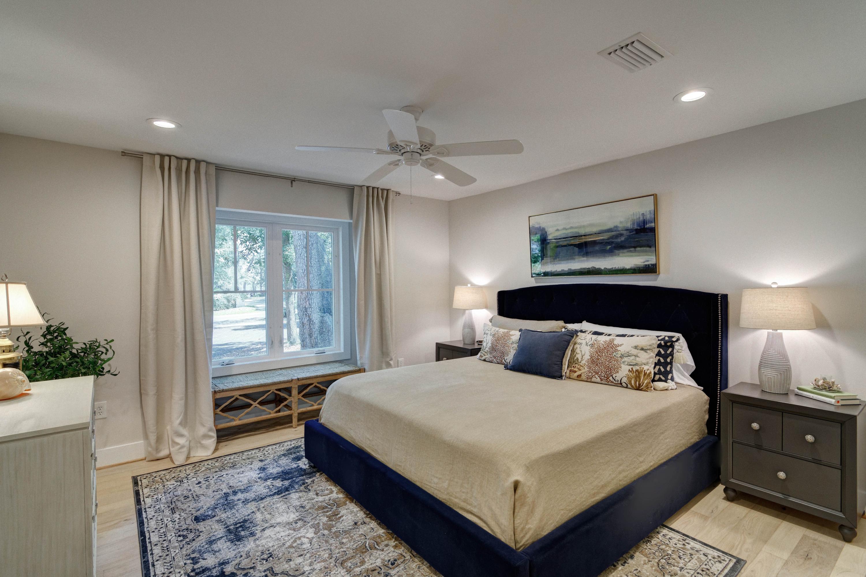 BAYSIDE HEIGHTS RANCHETTES - Residential