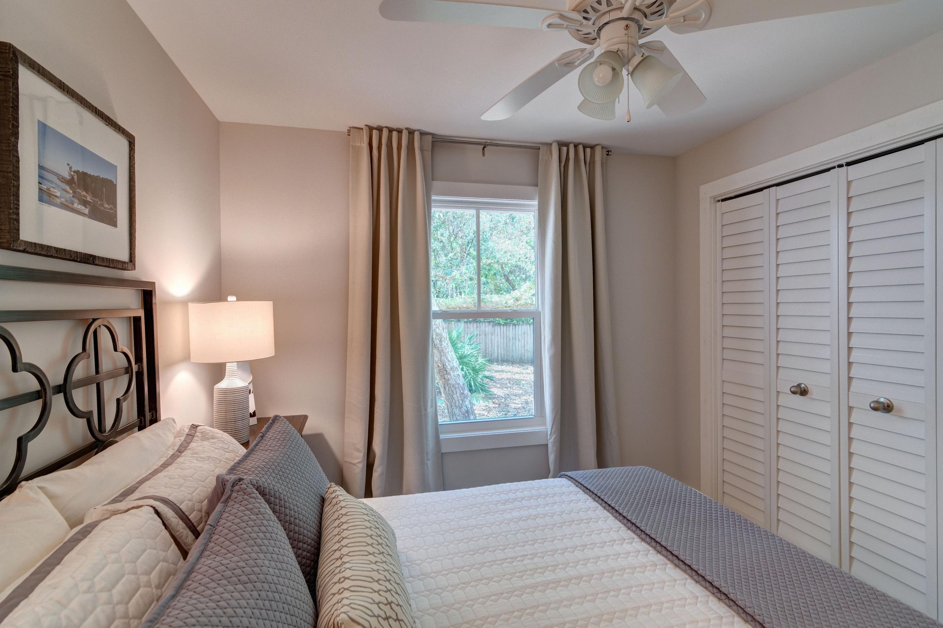 BAYSIDE HEIGHTS RANCHETTES - Residential