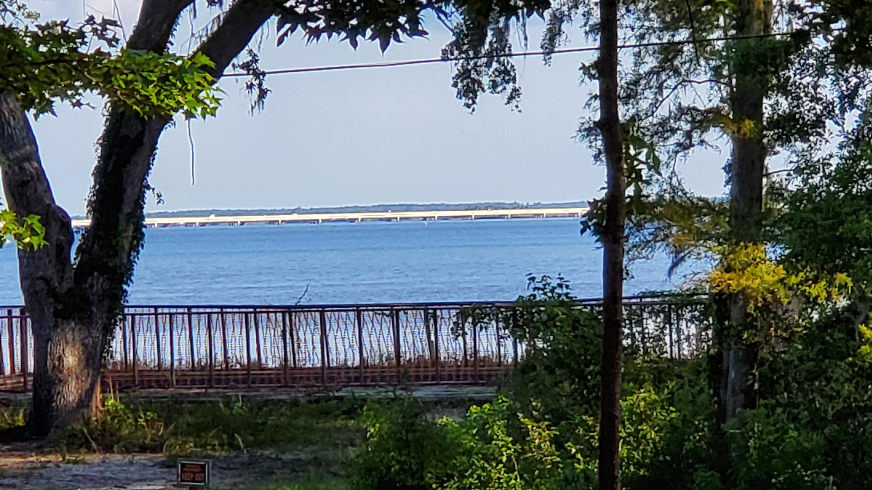 BAYSIDE HEIGHTS RANCHETTES - Residential