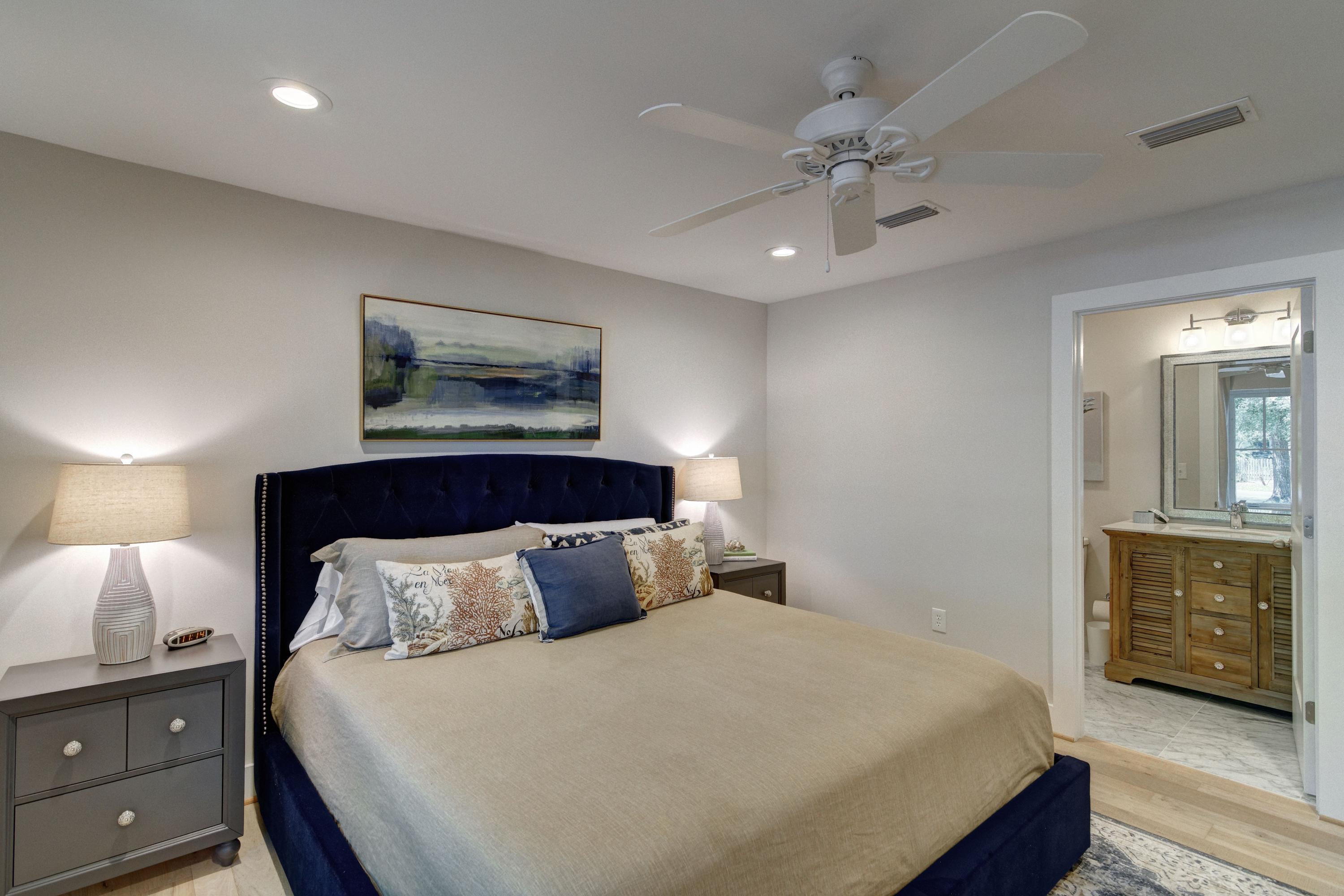 BAYSIDE HEIGHTS RANCHETTES - Residential