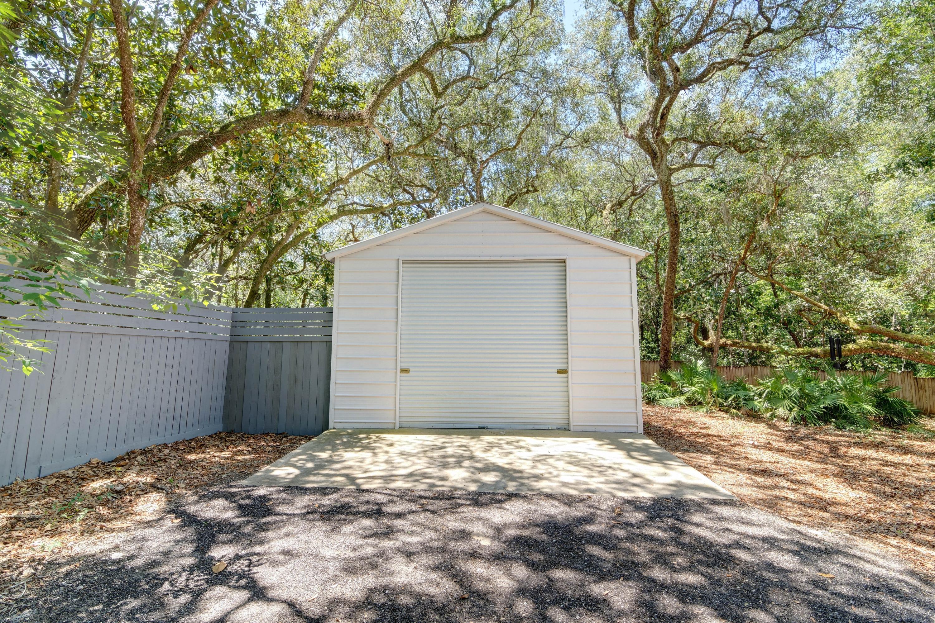 BAYSIDE HEIGHTS RANCHETTES - Residential