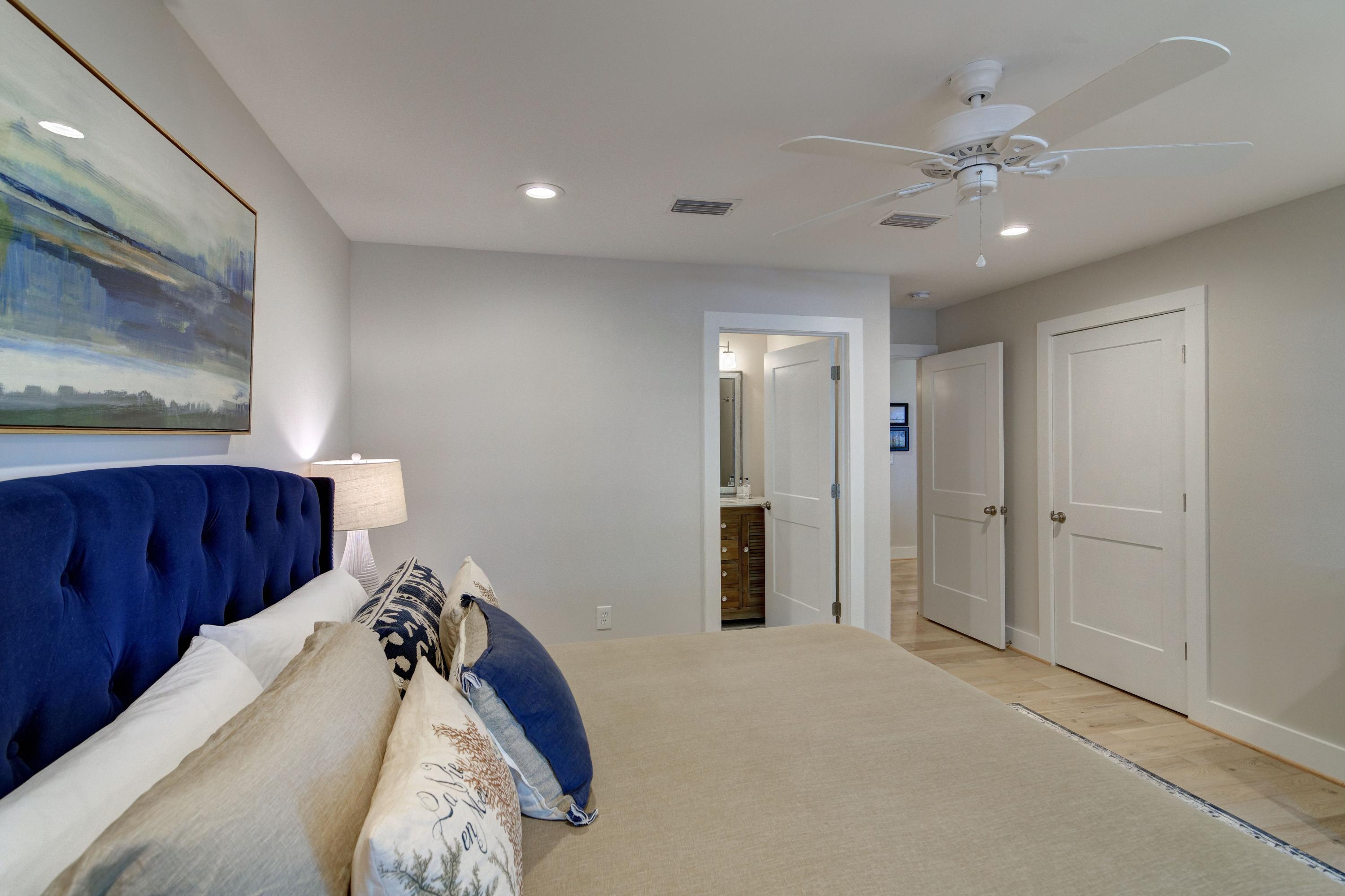 BAYSIDE HEIGHTS RANCHETTES - Residential