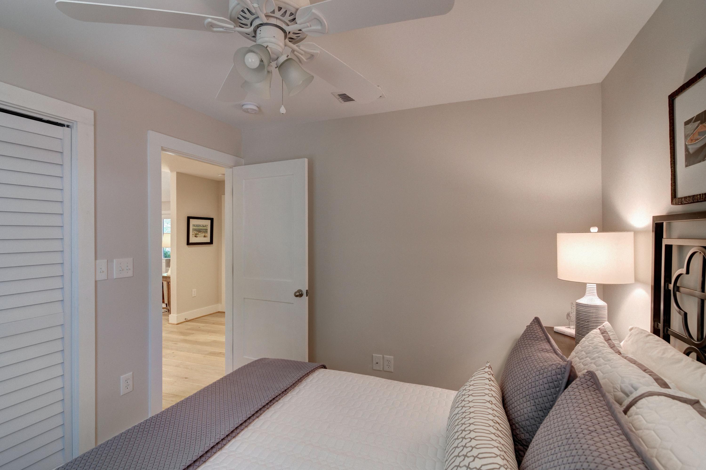 BAYSIDE HEIGHTS RANCHETTES - Residential