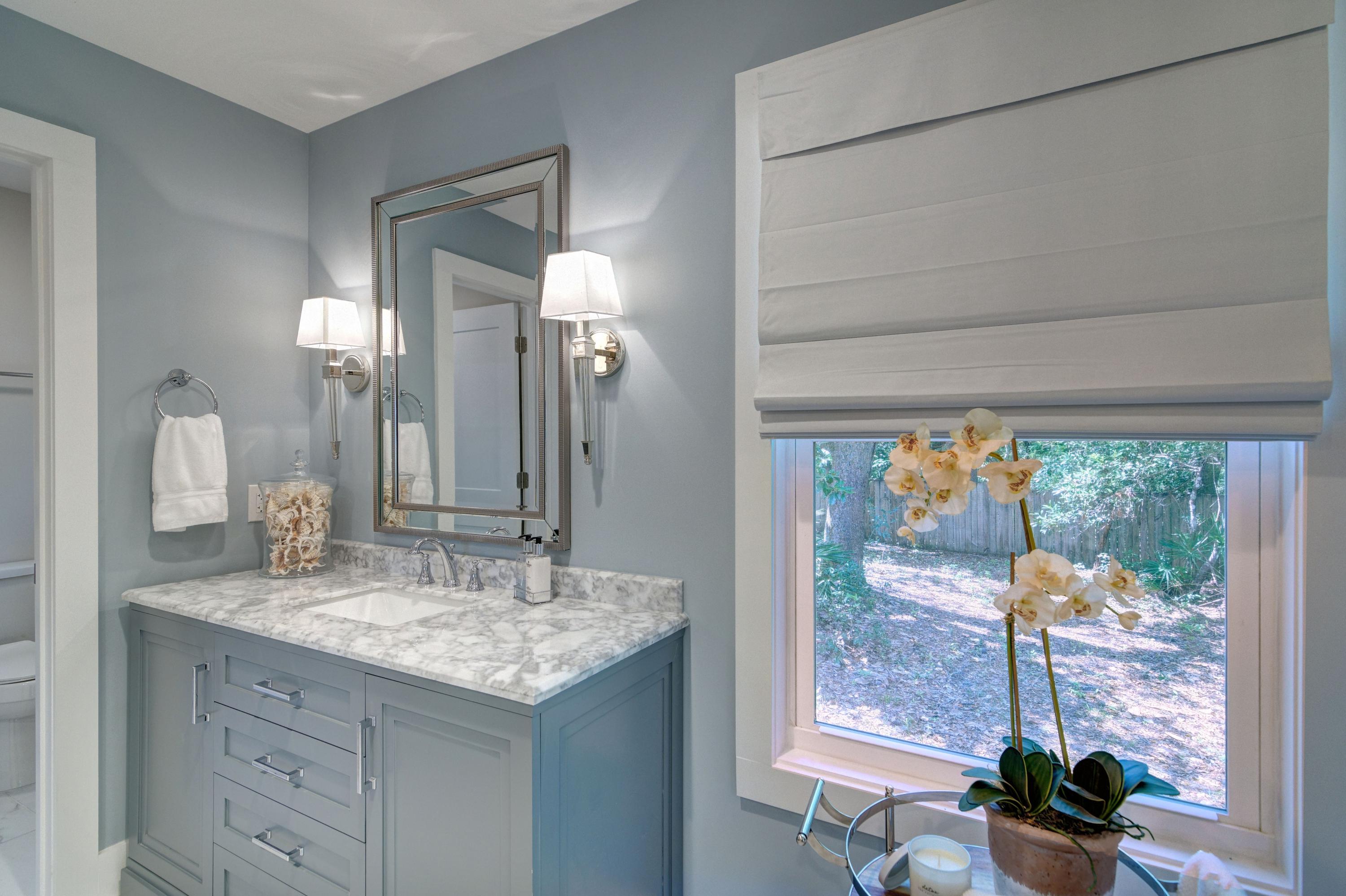 BAYSIDE HEIGHTS RANCHETTES - Residential