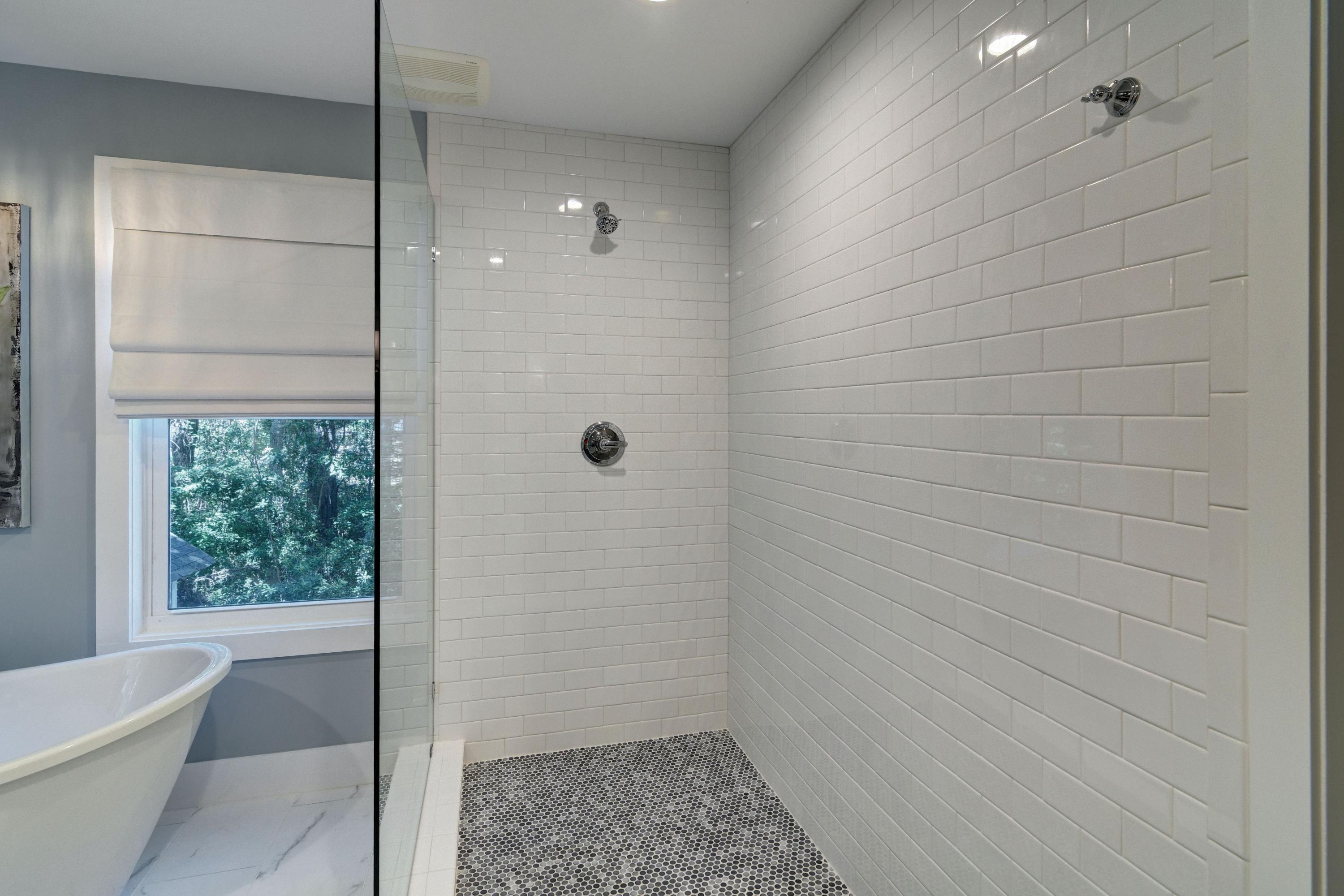 BAYSIDE HEIGHTS RANCHETTES - Residential