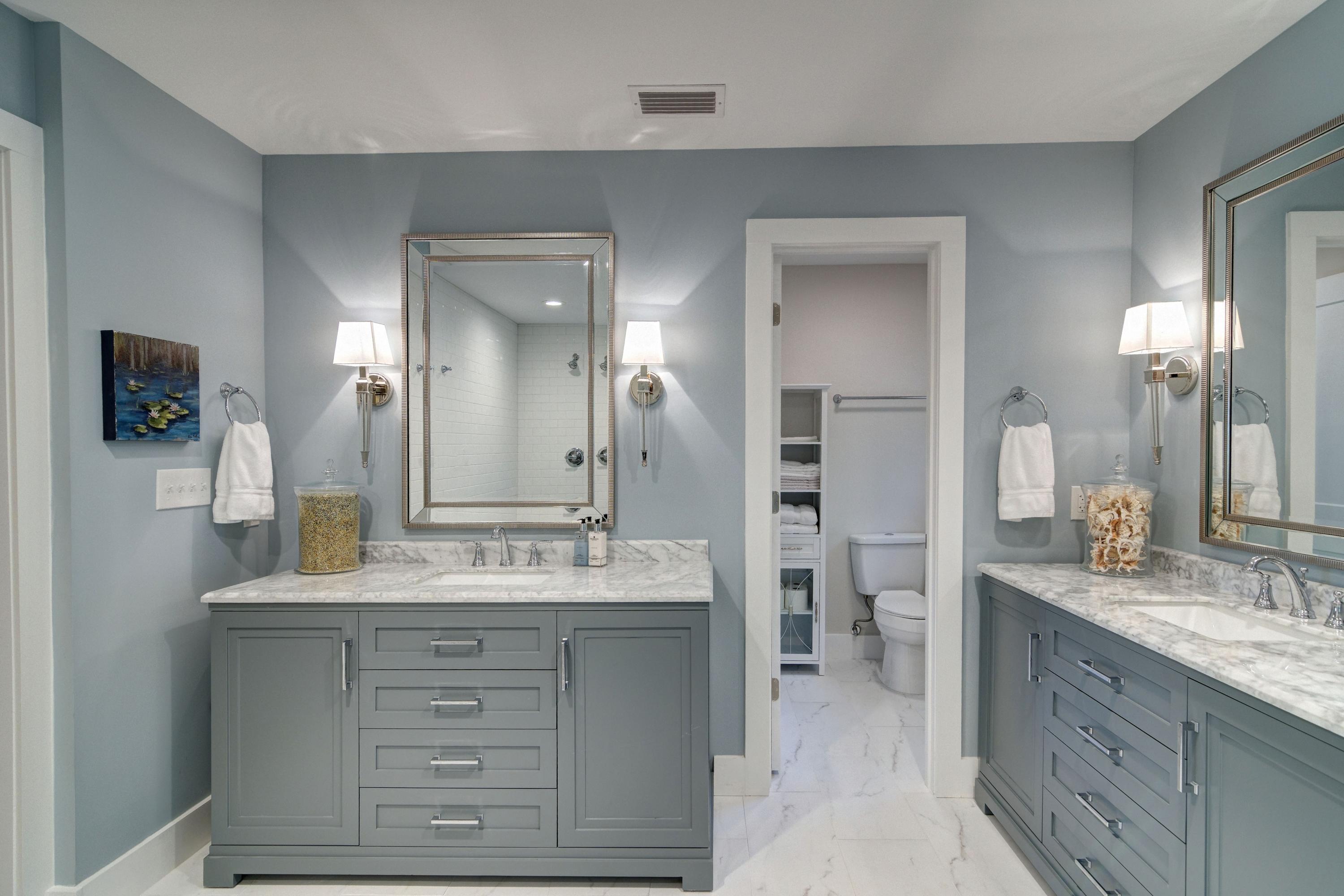 BAYSIDE HEIGHTS RANCHETTES - Residential