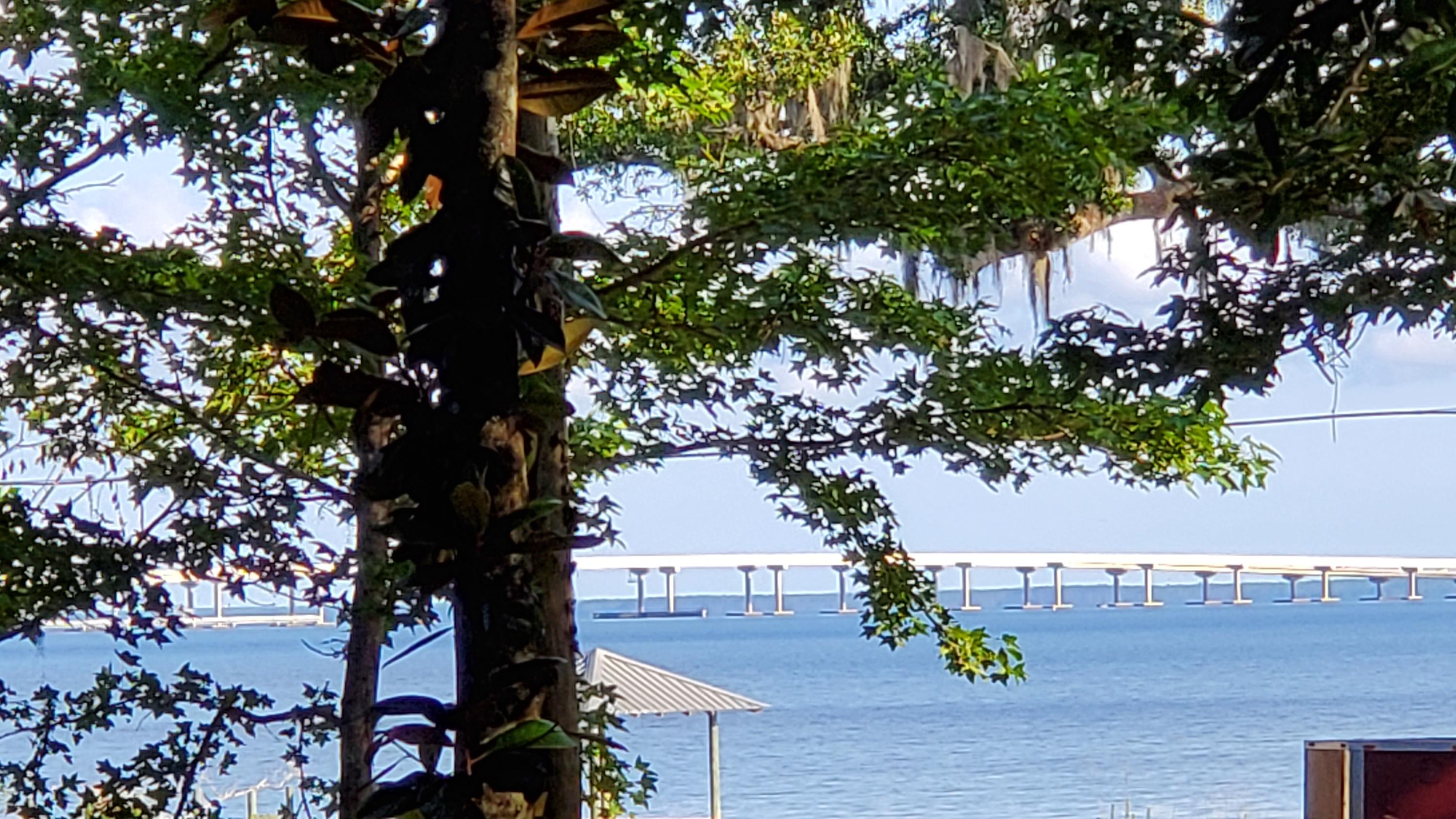 BAYSIDE HEIGHTS RANCHETTES - Residential