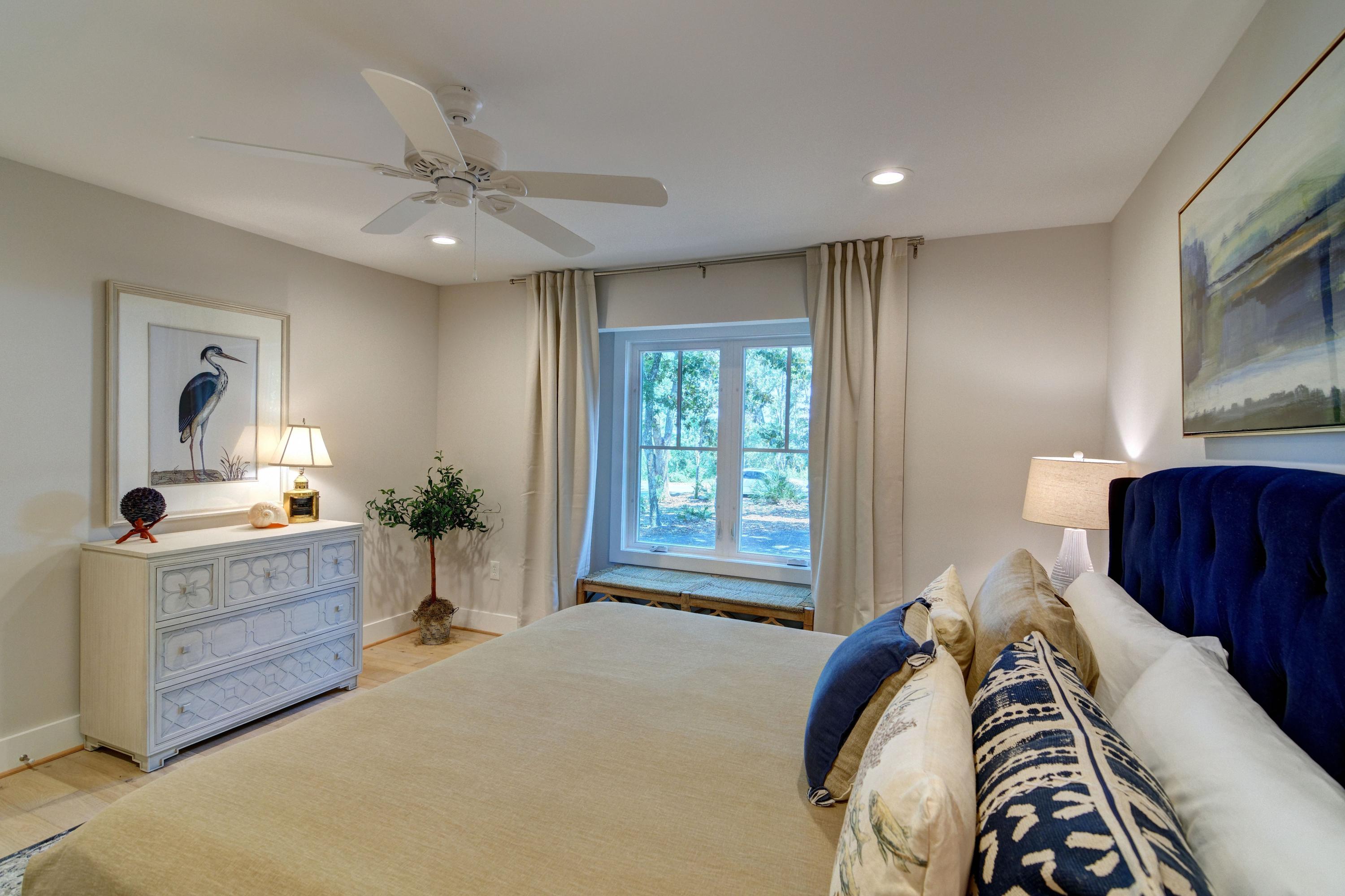 BAYSIDE HEIGHTS RANCHETTES - Residential