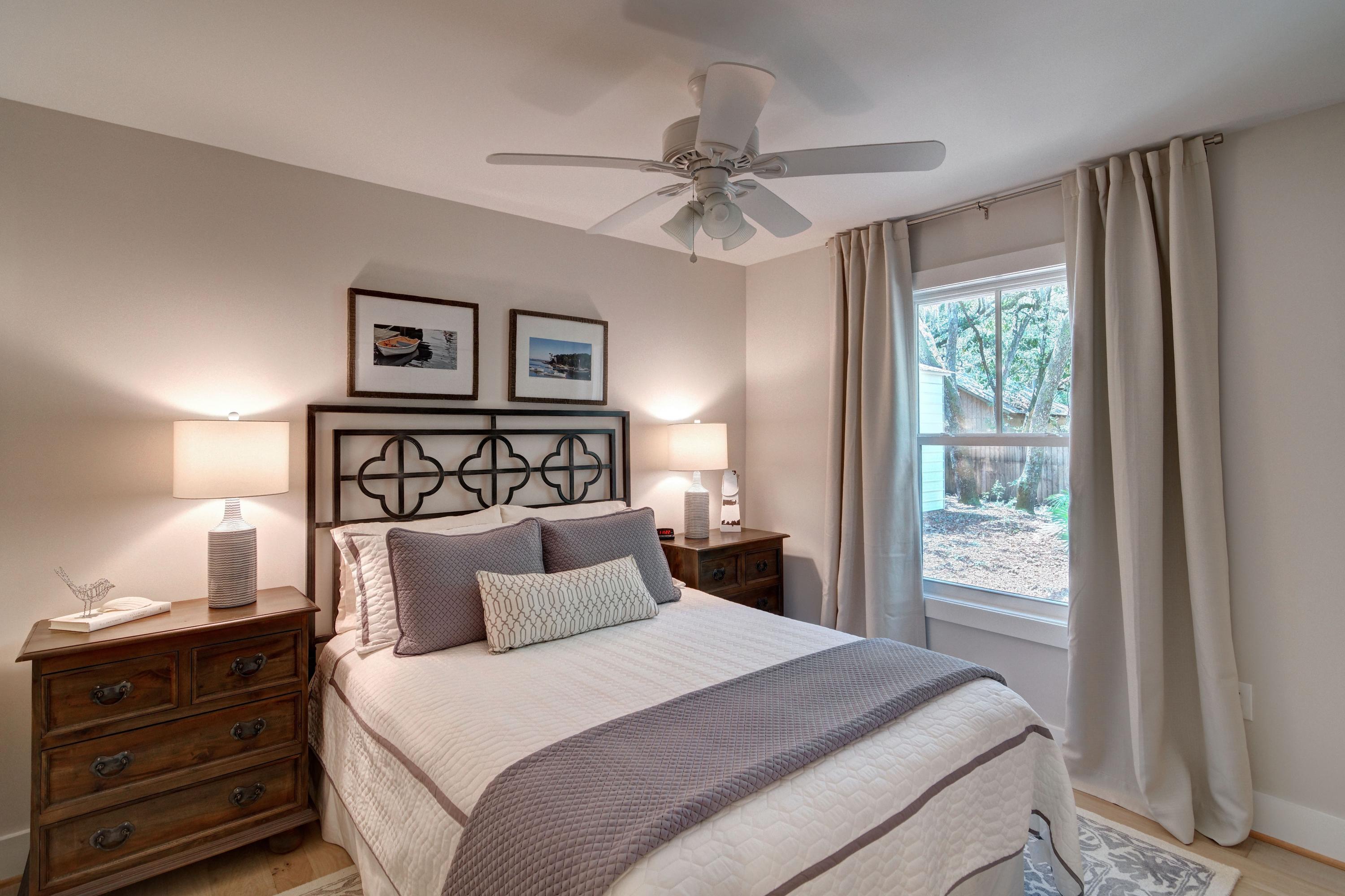 BAYSIDE HEIGHTS RANCHETTES - Residential