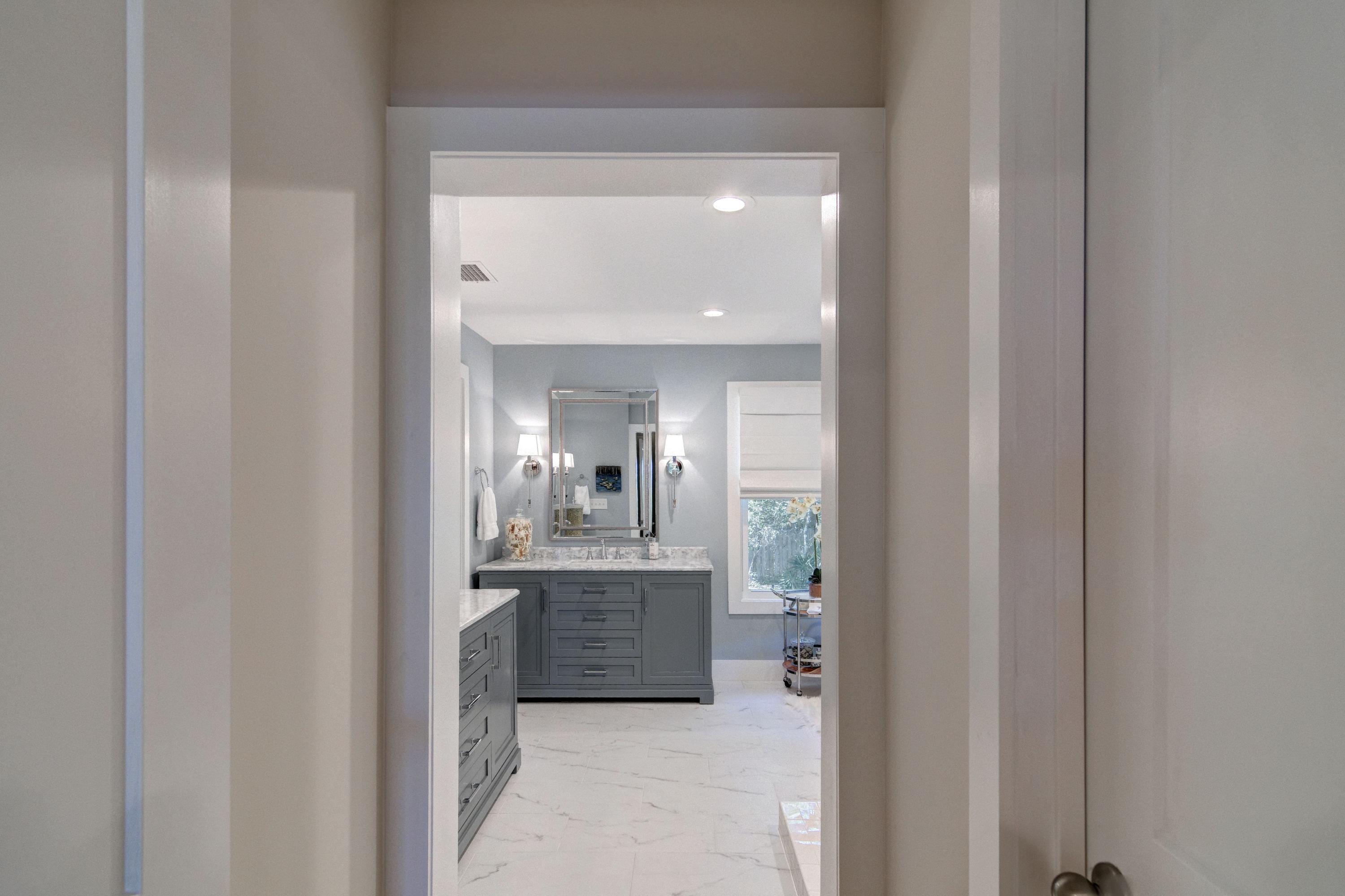 BAYSIDE HEIGHTS RANCHETTES - Residential