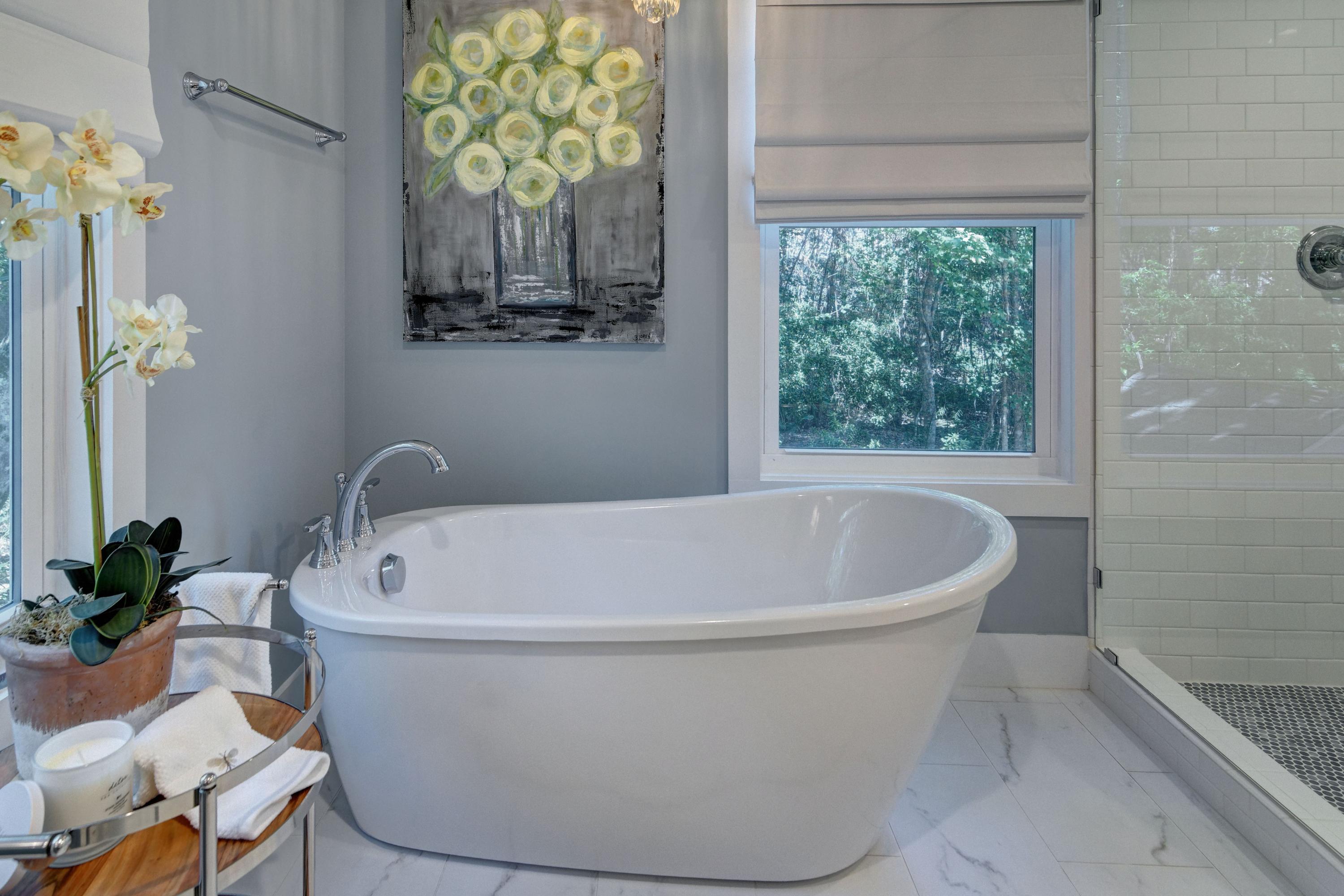 BAYSIDE HEIGHTS RANCHETTES - Residential