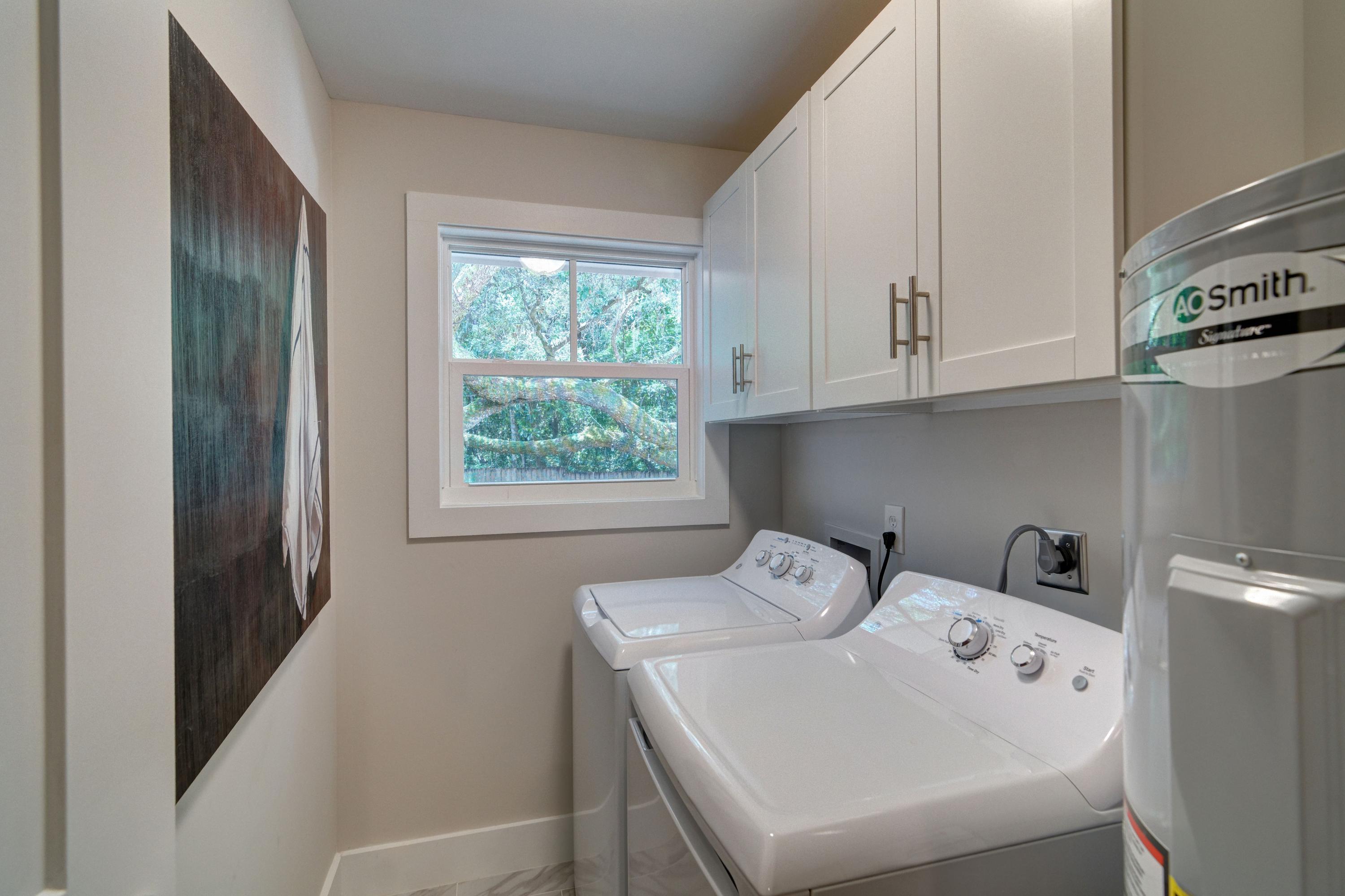 BAYSIDE HEIGHTS RANCHETTES - Residential