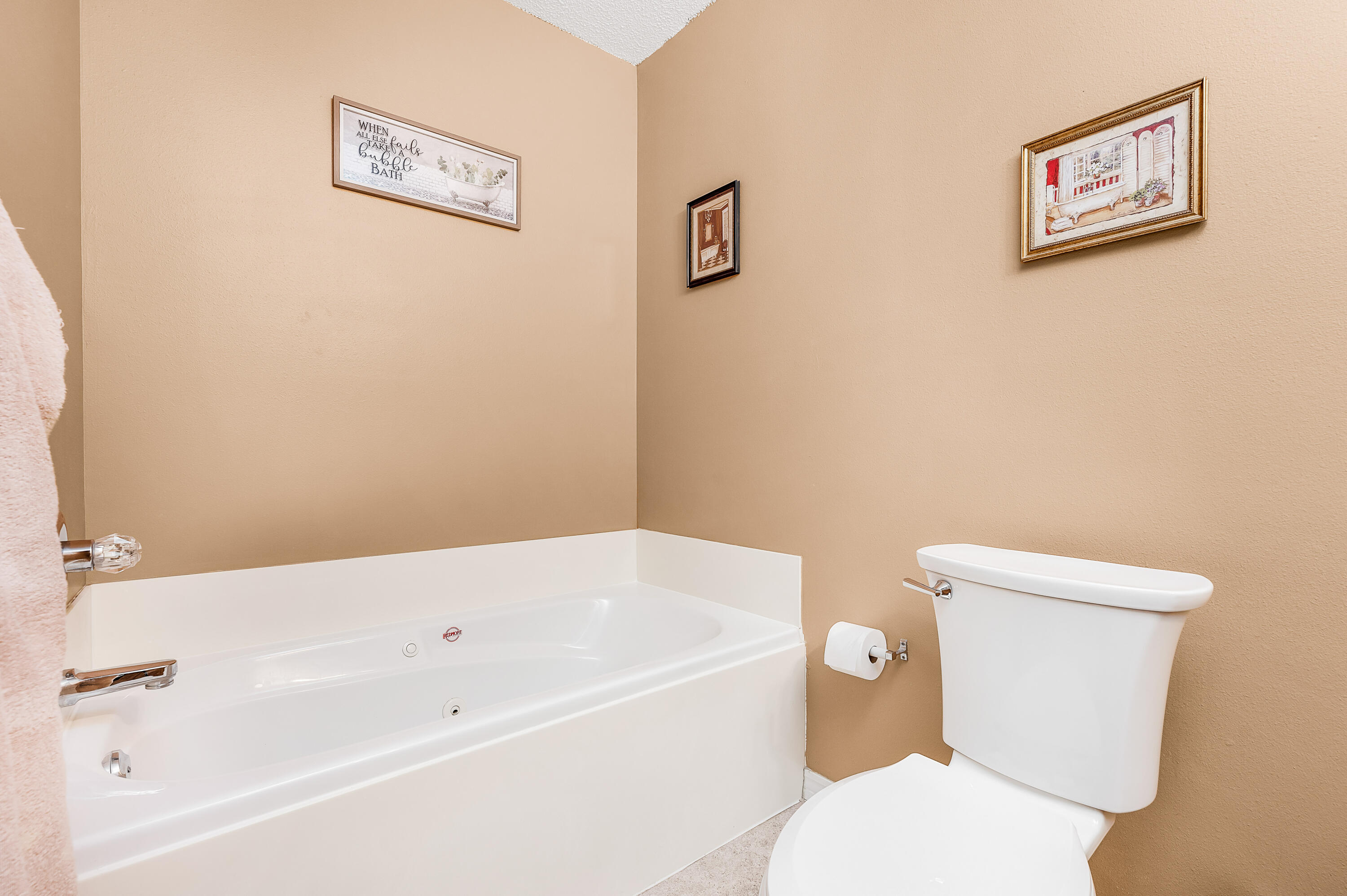 WINDING CREEK EST PH III LOT 41 BLK A - Residential