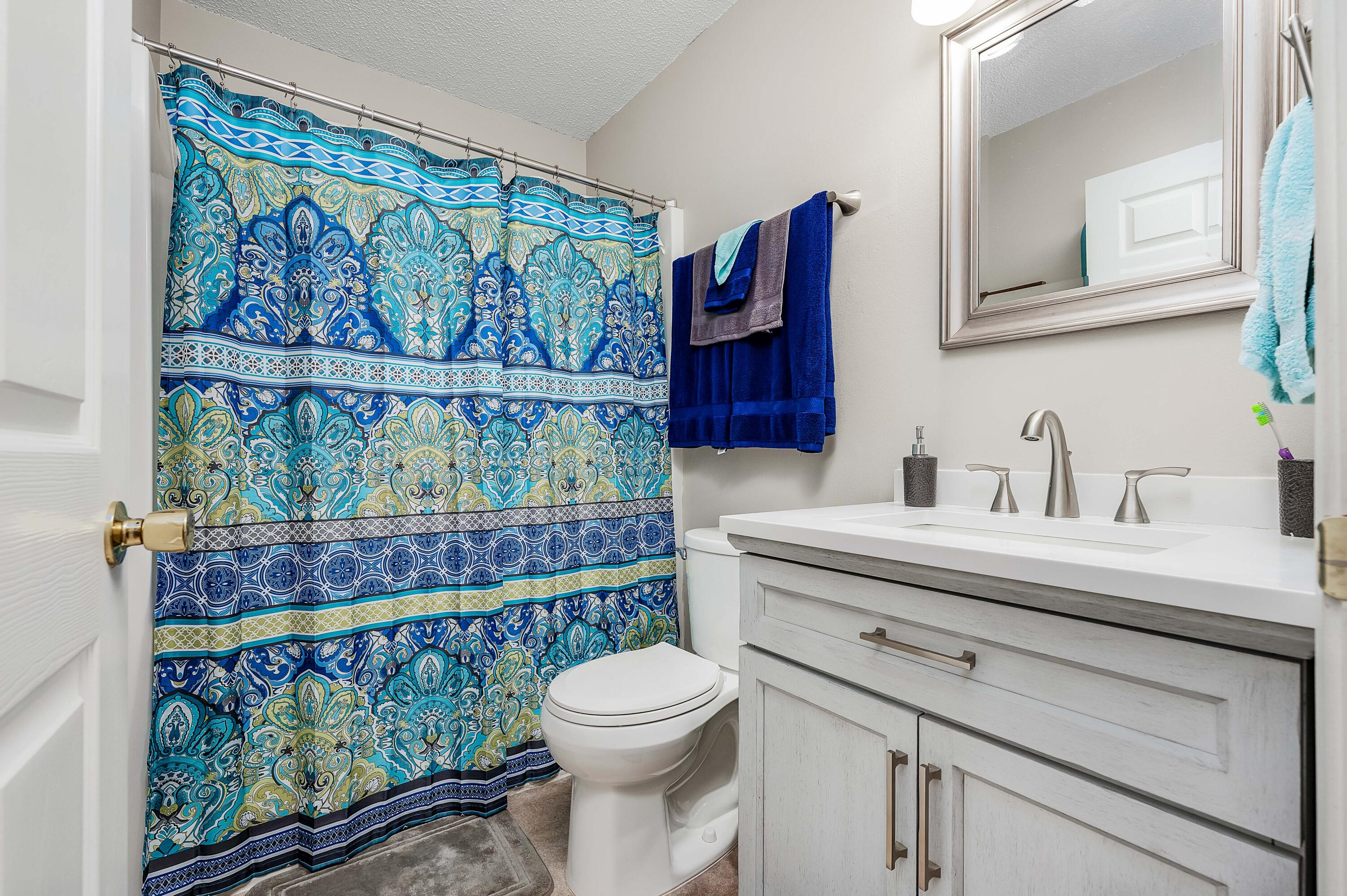 WINDING CREEK EST PH III LOT 41 BLK A - Residential