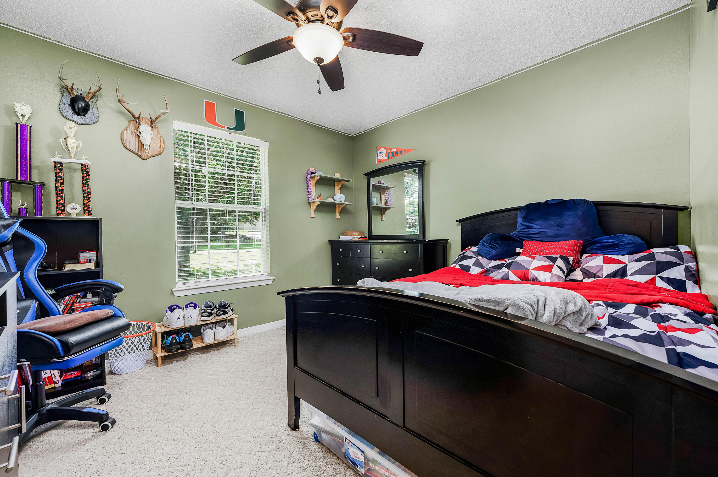 WINDING CREEK EST PH III LOT 41 BLK A - Residential