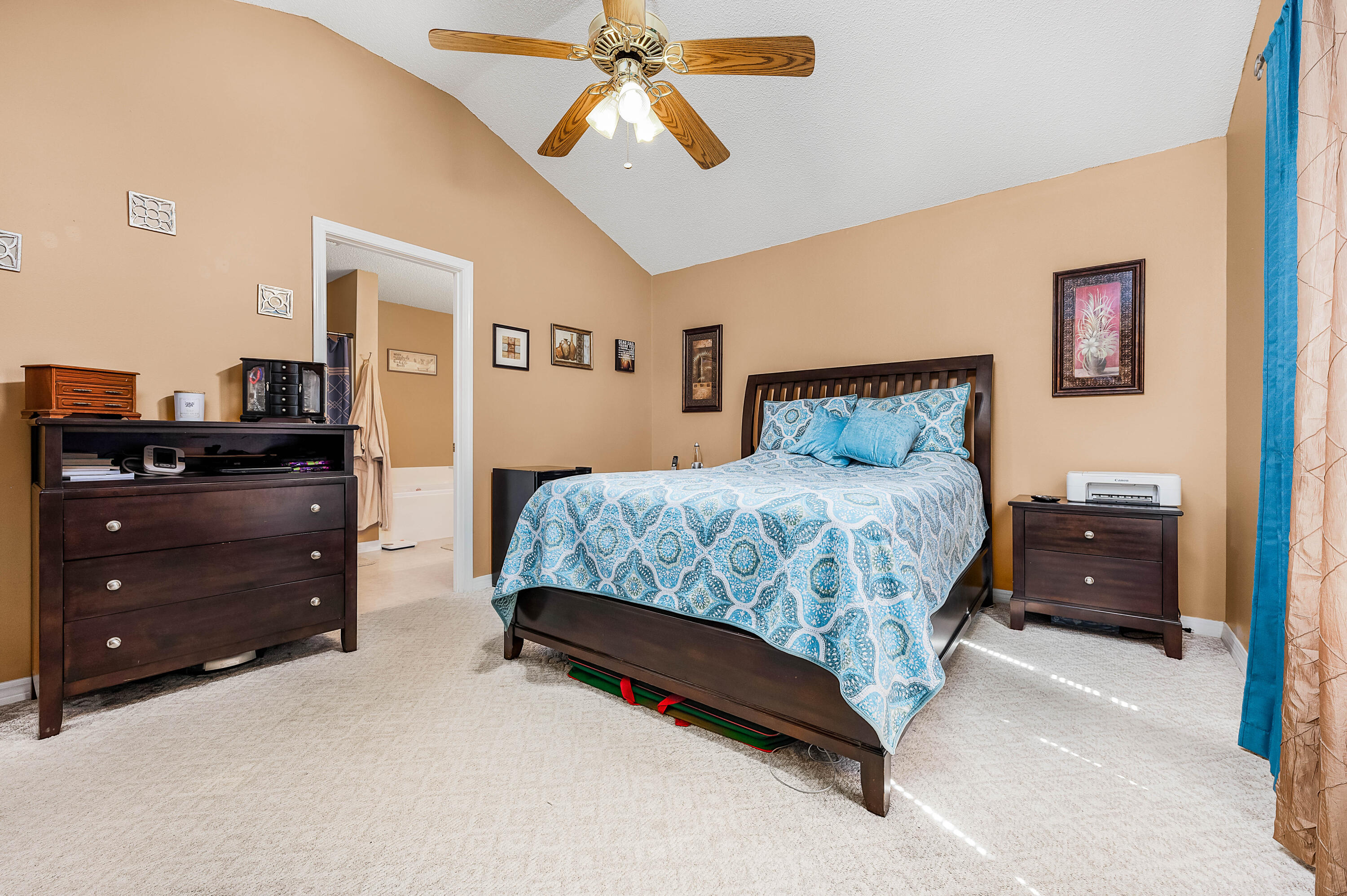 WINDING CREEK EST PH III LOT 41 BLK A - Residential