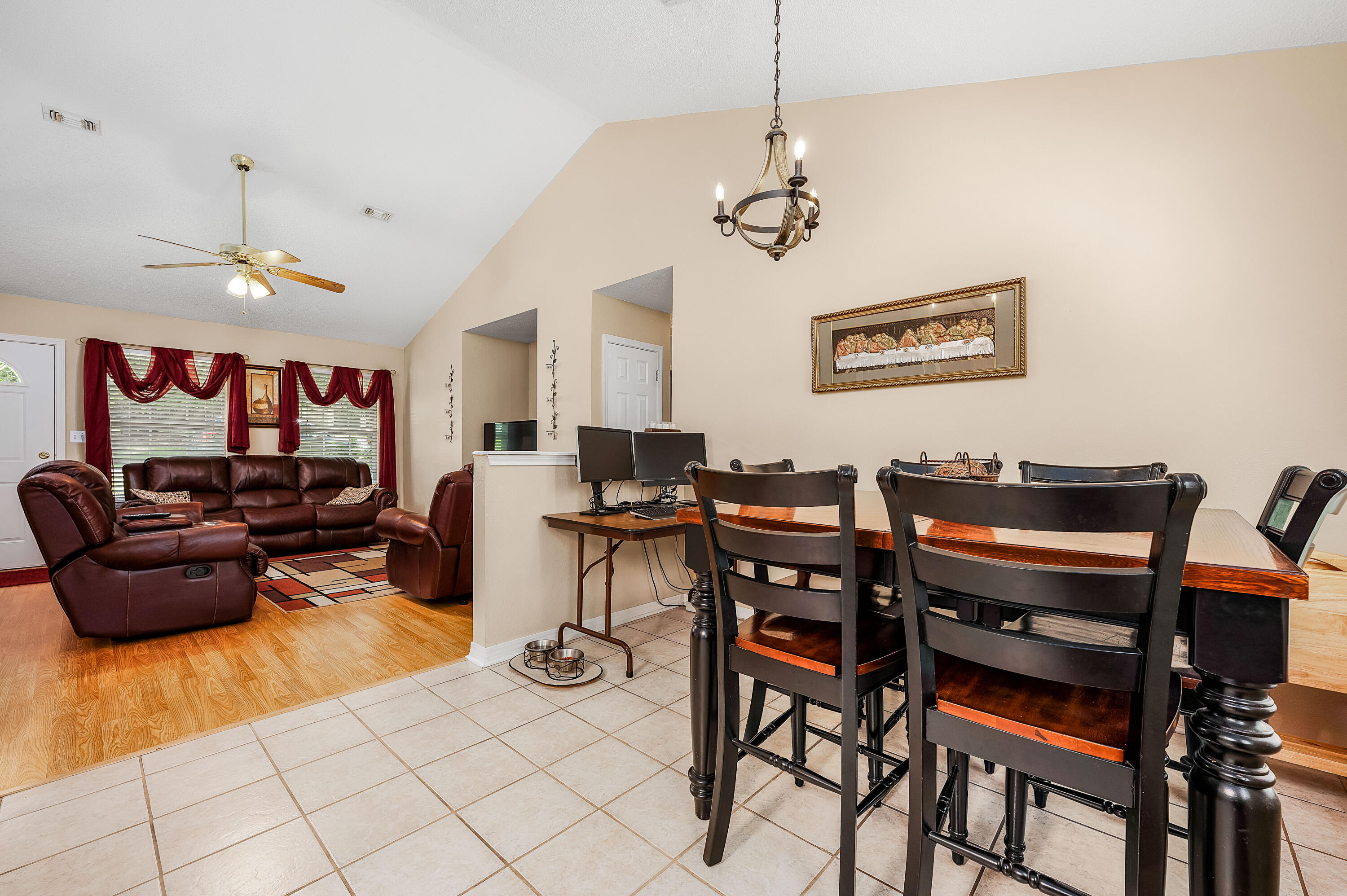 WINDING CREEK EST PH III LOT 41 BLK A - Residential