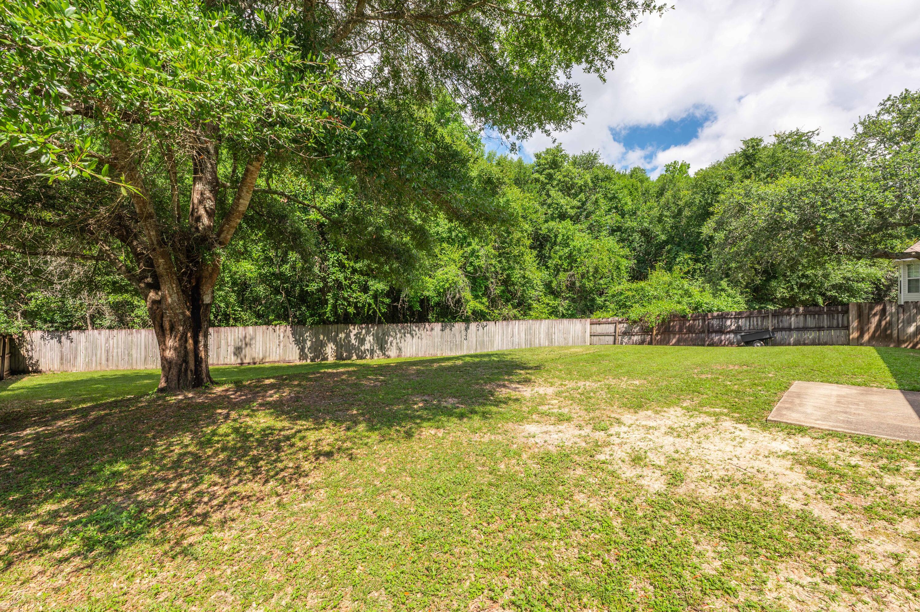 WINDING CREEK EST PH III LOT 41 BLK A - Residential