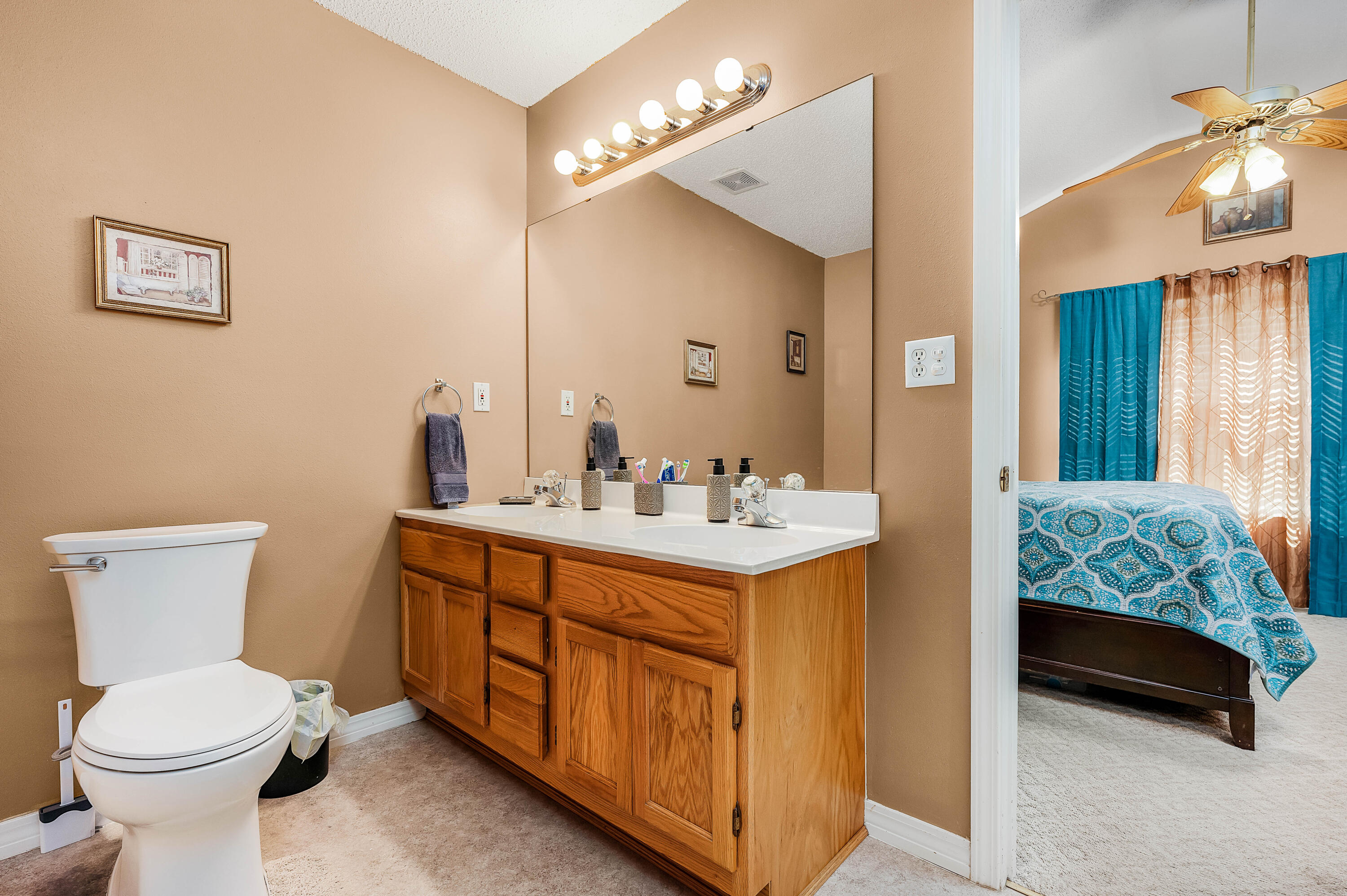 WINDING CREEK EST PH III LOT 41 BLK A - Residential