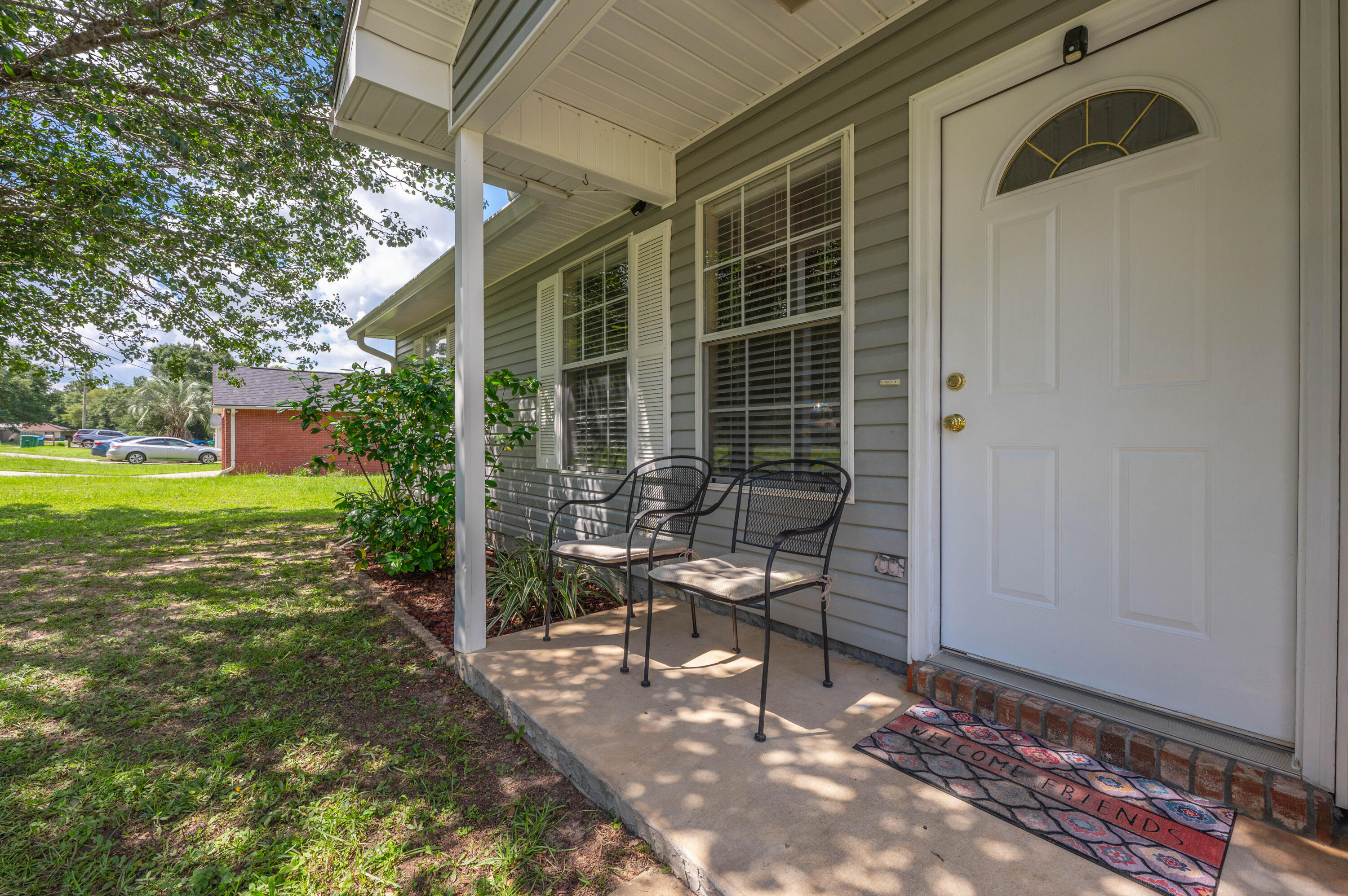 WINDING CREEK EST PH III LOT 41 BLK A - Residential