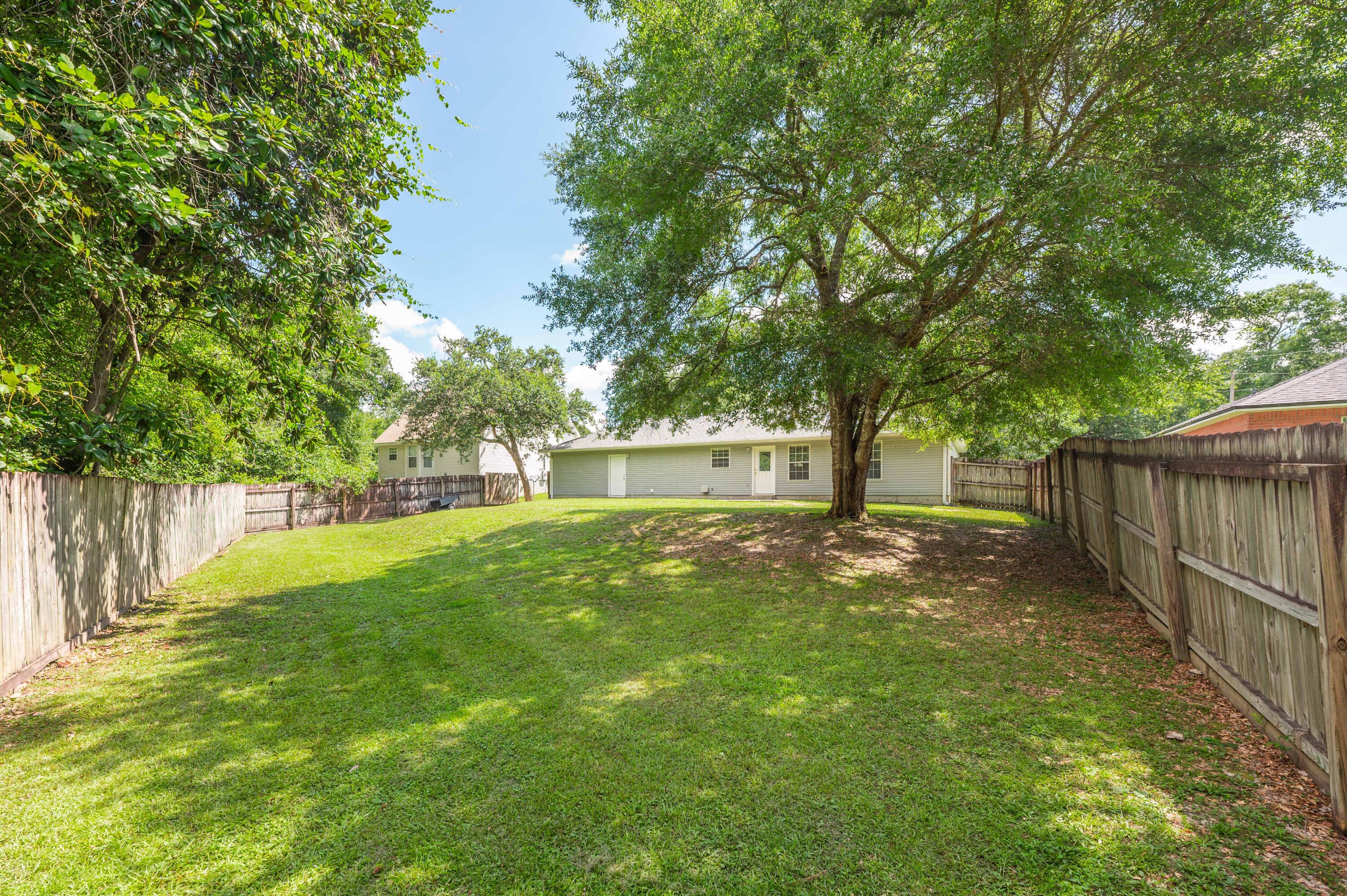 WINDING CREEK EST PH III LOT 41 BLK A - Residential