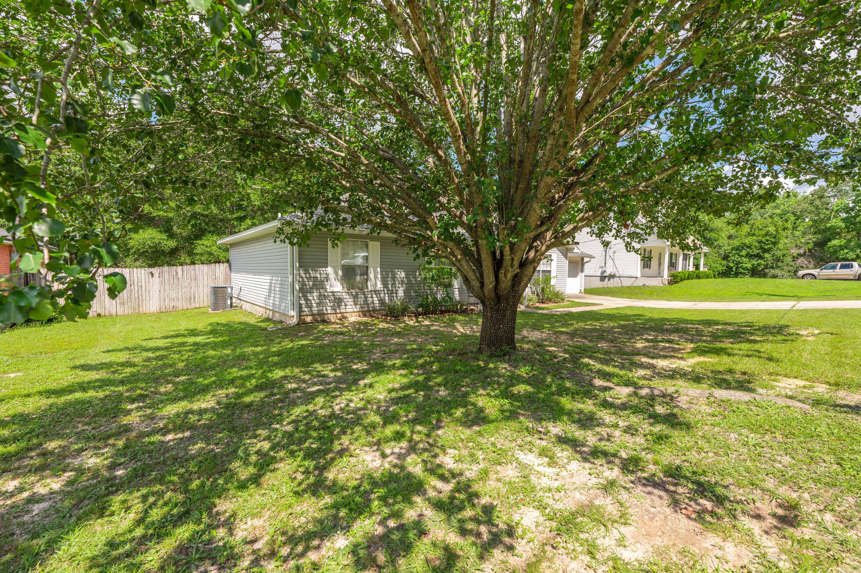 WINDING CREEK EST PH III LOT 41 BLK A - Residential