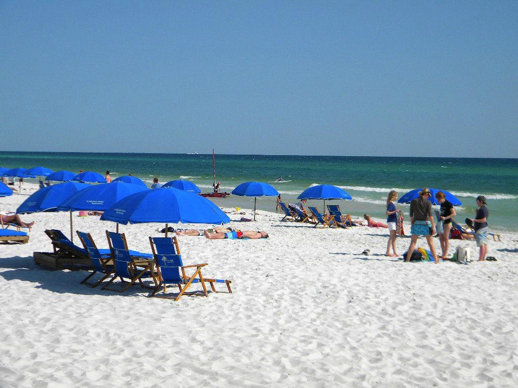 LAGUNA BEACH ESTATES 9TH ADDN - Land