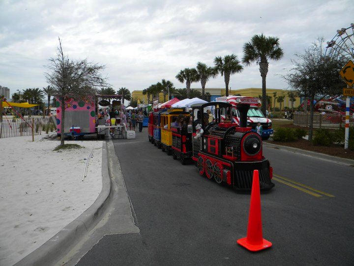 LAGUNA BEACH ESTATES 9TH ADDN - Land