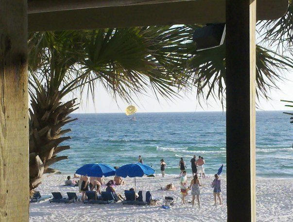 LAGUNA BEACH ESTATES 9TH ADDN - Land