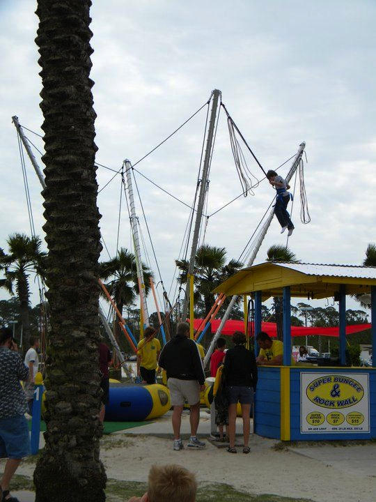 LAGUNA BEACH ESTATES 9TH ADDN - Land