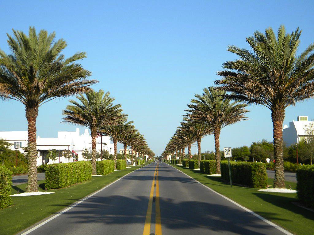 LAGUNA BEACH ESTATES 9TH ADDN - Land