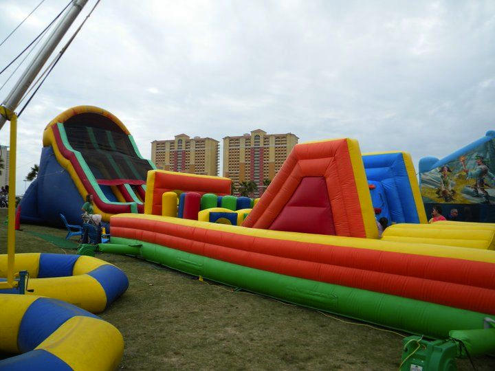 LAGUNA BEACH ESTATES 9TH ADDN - Land