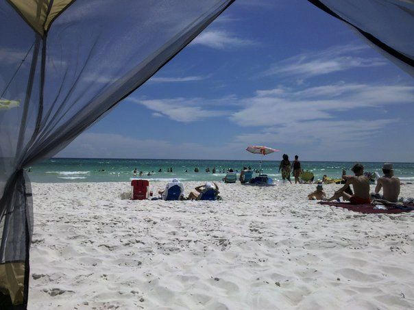 LAGUNA BEACH ESTATES 9TH ADDN - Land