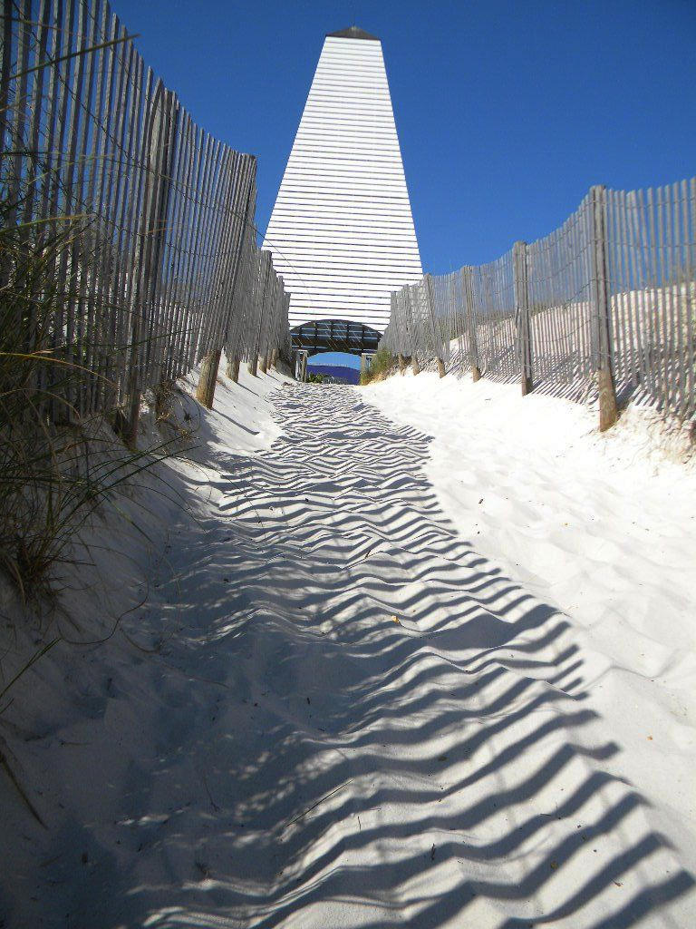 LAGUNA BEACH ESTATES 9TH ADDN - Land