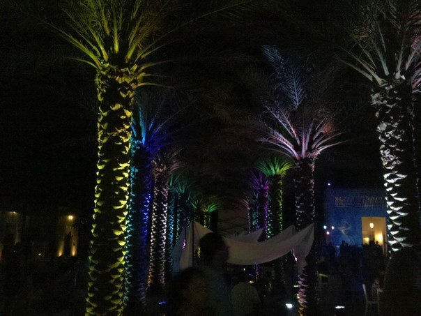 LAGUNA BEACH ESTATES 9TH ADDN - Land