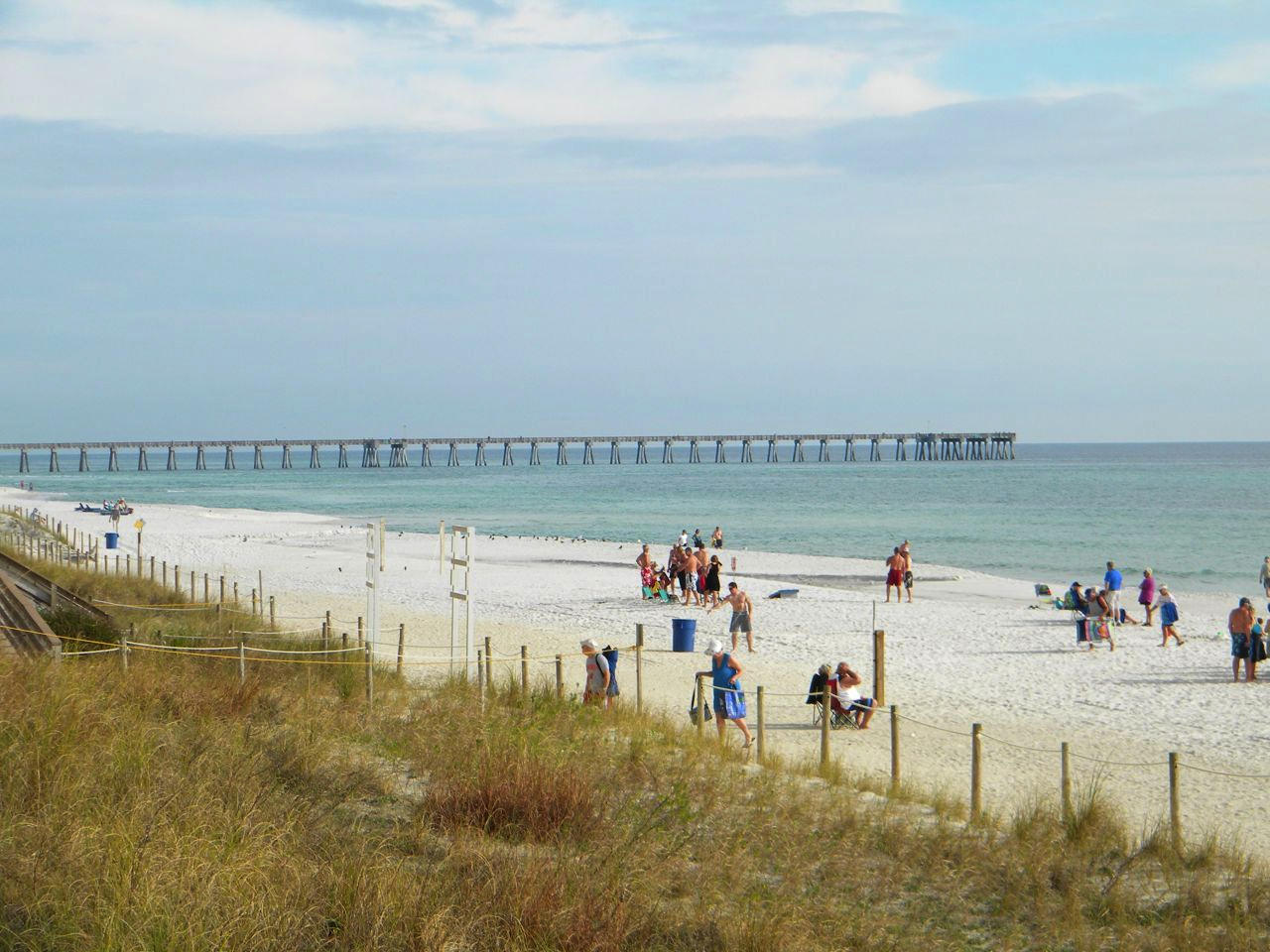 LAGUNA BEACH ESTATES 9TH ADDN - Land