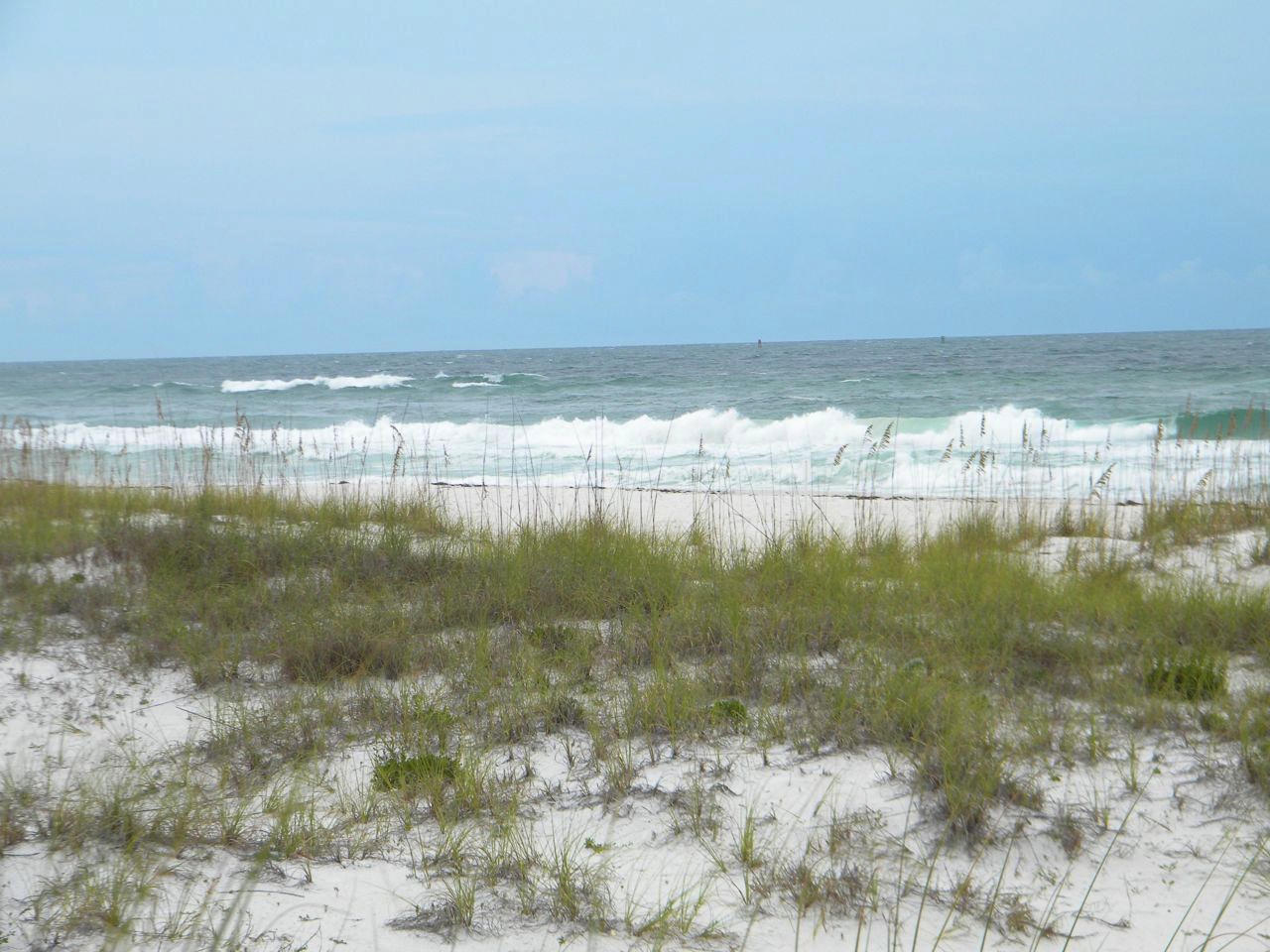 LAGUNA BEACH ESTATES 9TH ADDN - Land