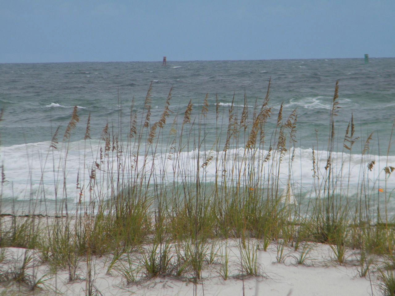 LAGUNA BEACH ESTATES 9TH ADDN - Land