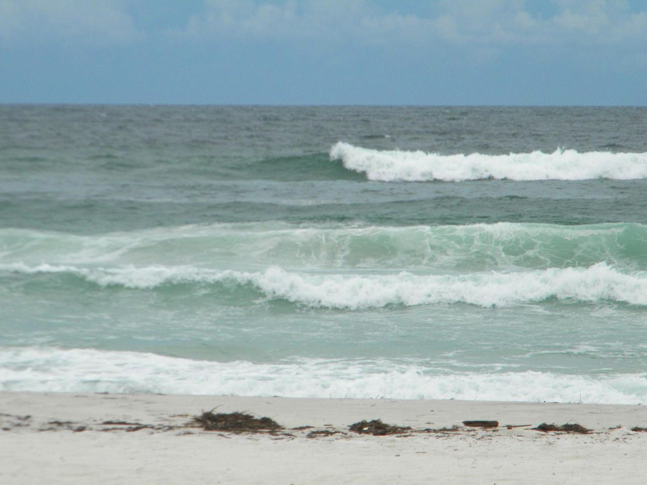 LAGUNA BEACH ESTATES 9TH ADDN - Land