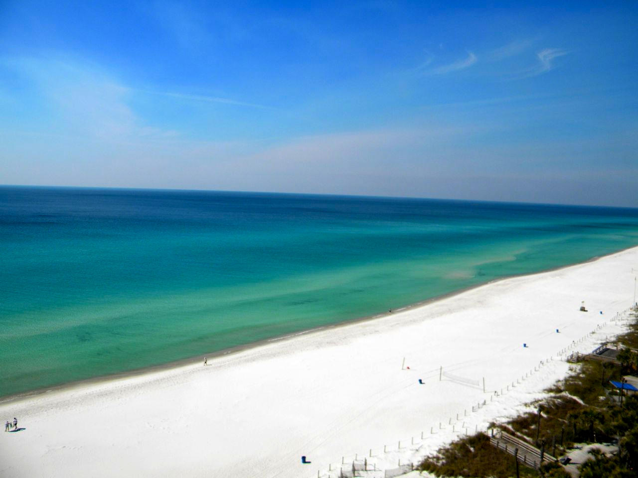 LAGUNA BEACH ESTATES 9TH ADDN - Land