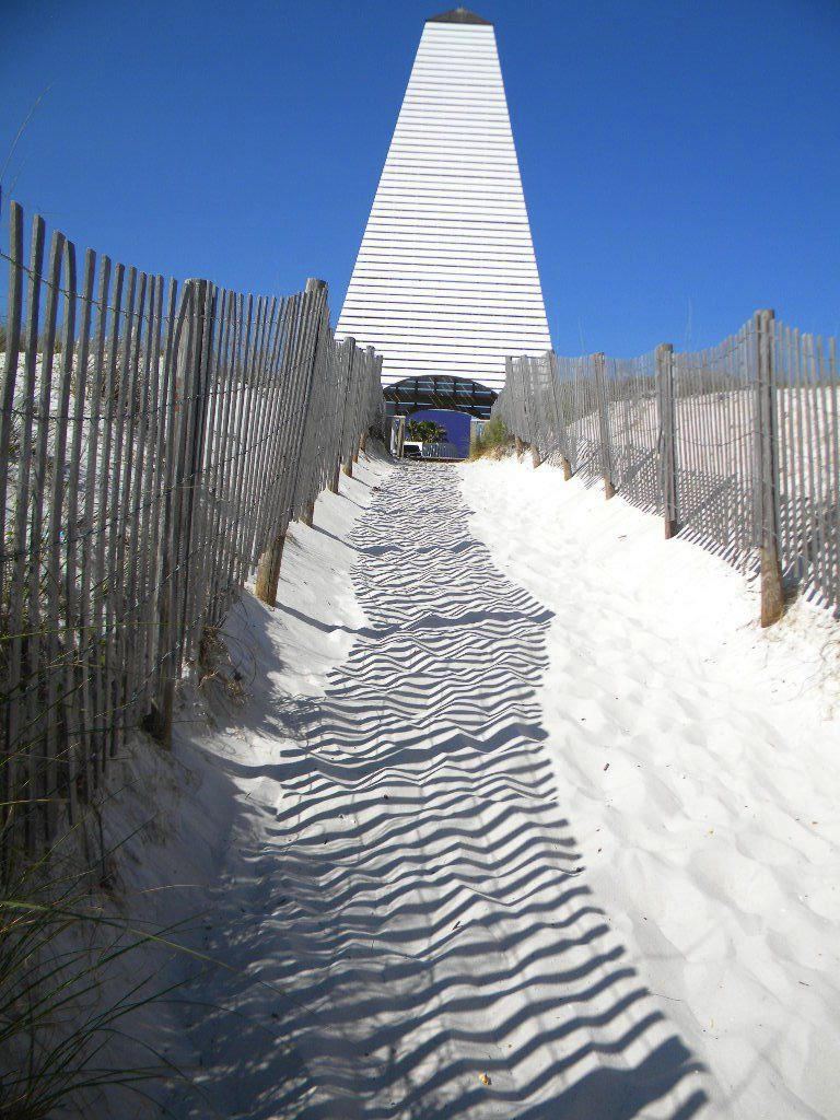 LAGUNA BEACH ESTATES 9TH ADDN - Land