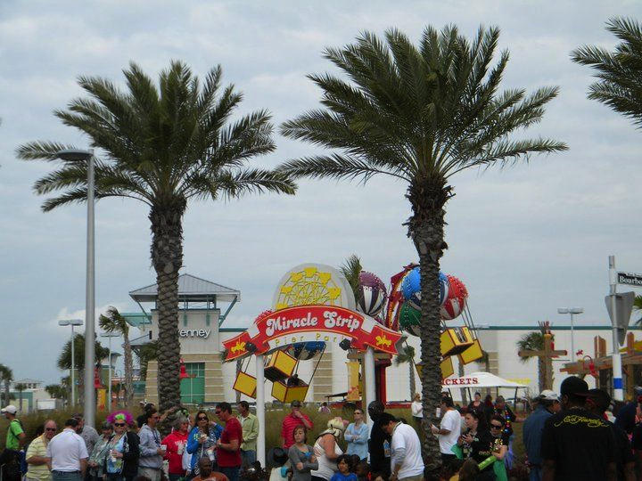 LAGUNA BEACH ESTATES 9TH ADDN - Land