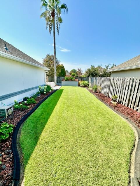 BRIDGEPORT COLONY - Residential