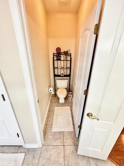 BRIDGEPORT COLONY - Residential