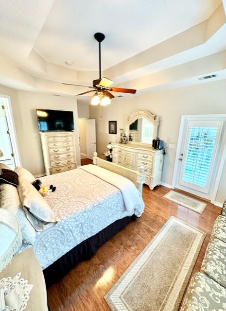 BRIDGEPORT COLONY - Residential