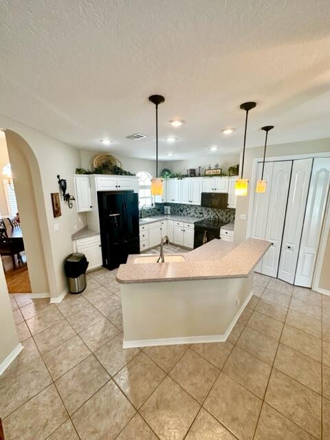 BRIDGEPORT COLONY - Residential